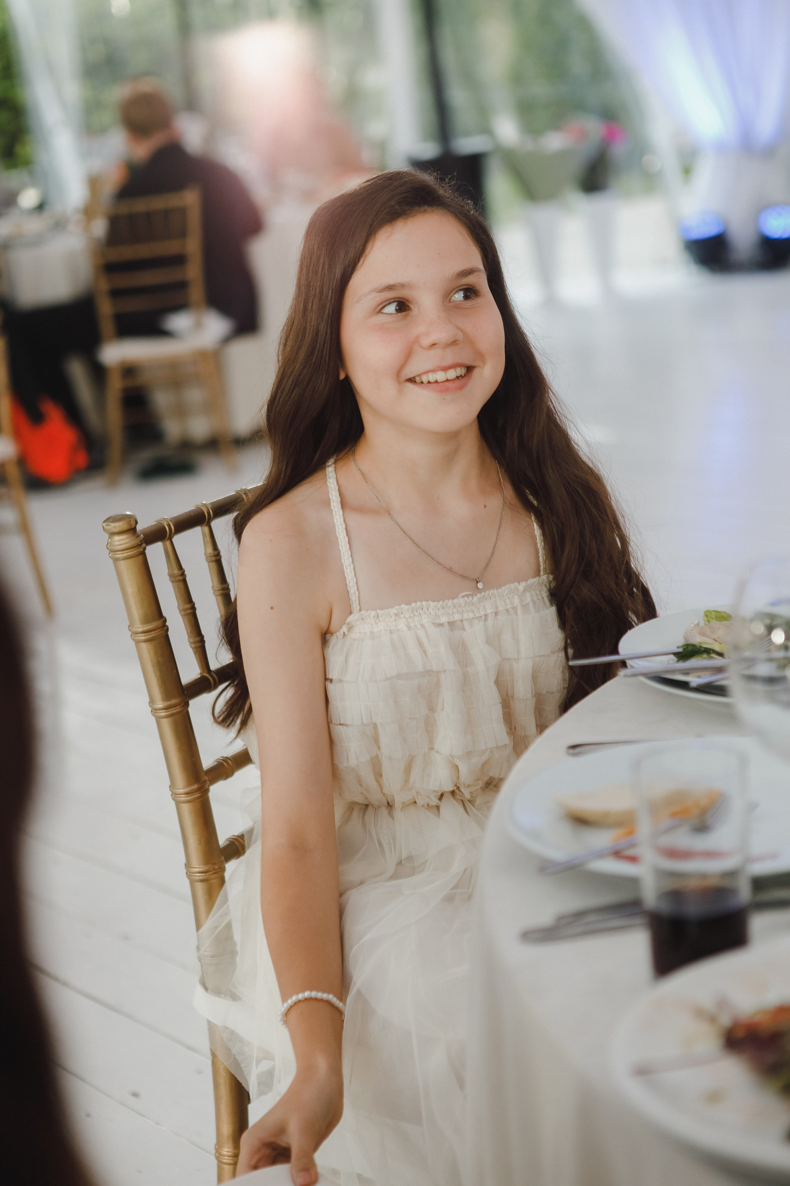 Рождение (полный день). Семейный и свадебный фотограф в Нижнем Новгороде