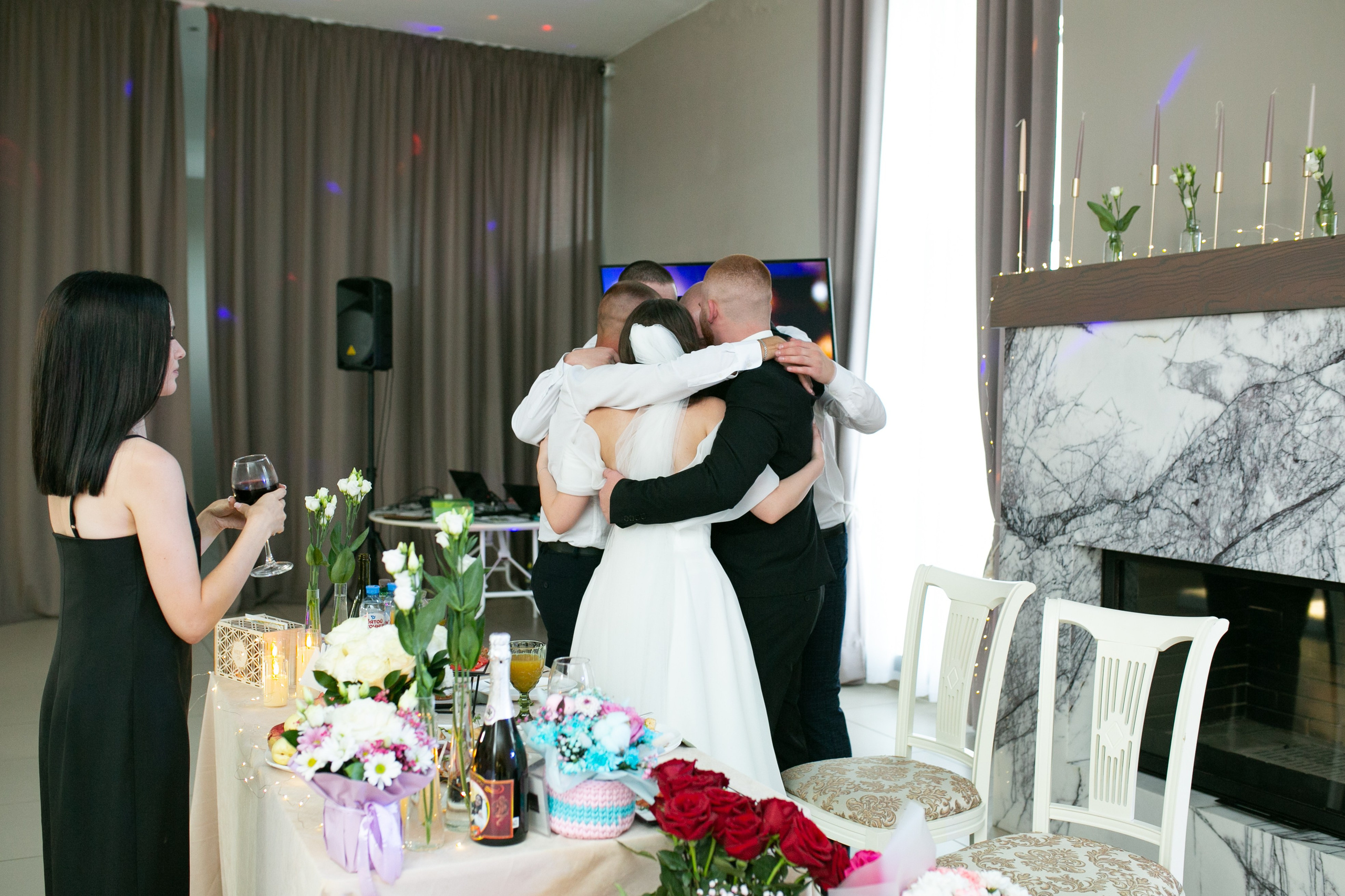 24_08_24. Фотограф в Новосибирске Ася Зверева