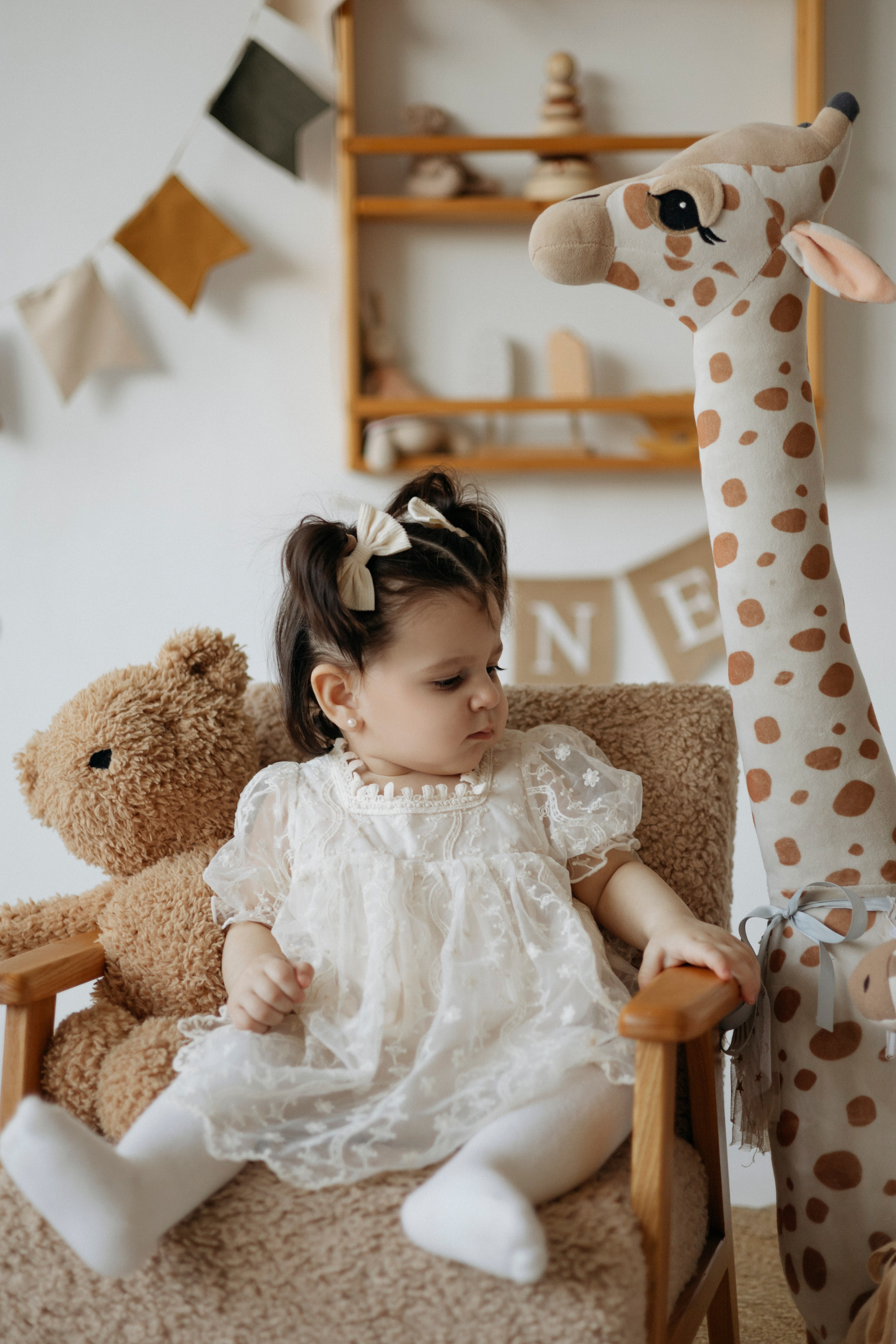 Роберт и Арианна. Самый теплый фотограф в Краснодаре Рябоконь Ксения