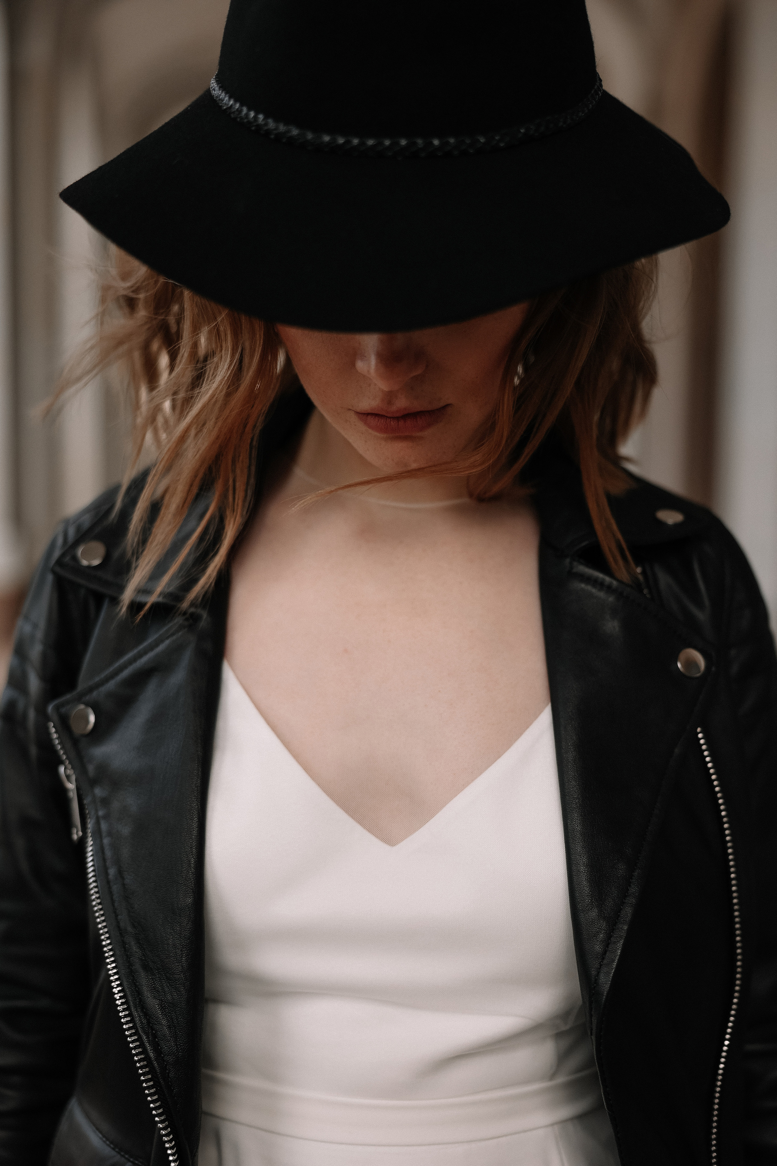 Настя и Никита. Свадебный и семейный Фотограф Денис Кошель