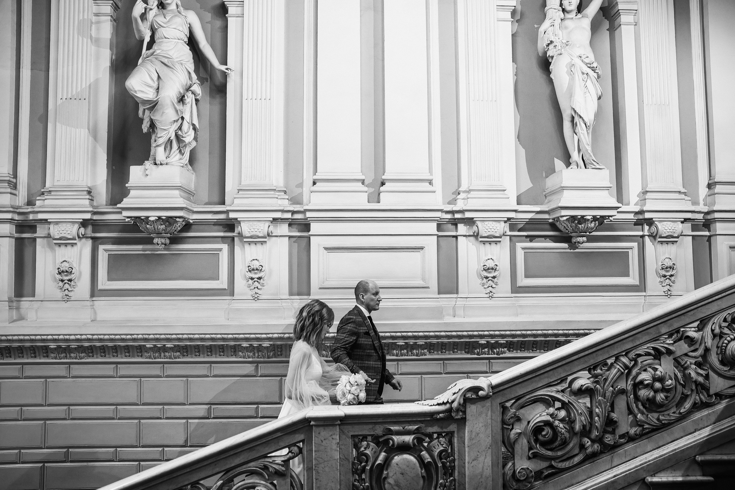 Настя и Никита. Свадебный и семейный Фотограф Денис Кошель