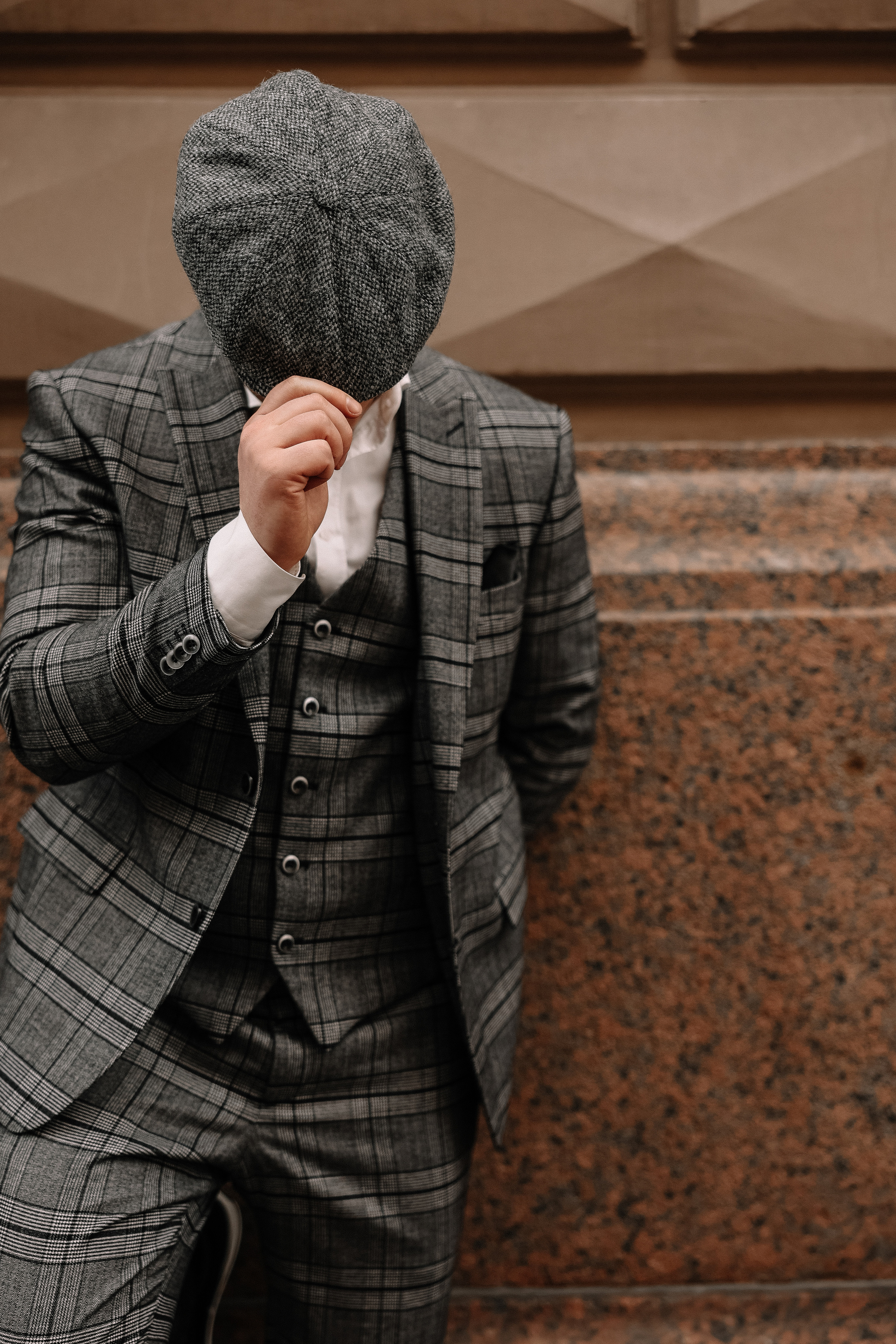 Настя и Никита. Свадебный и семейный Фотограф Денис Кошель