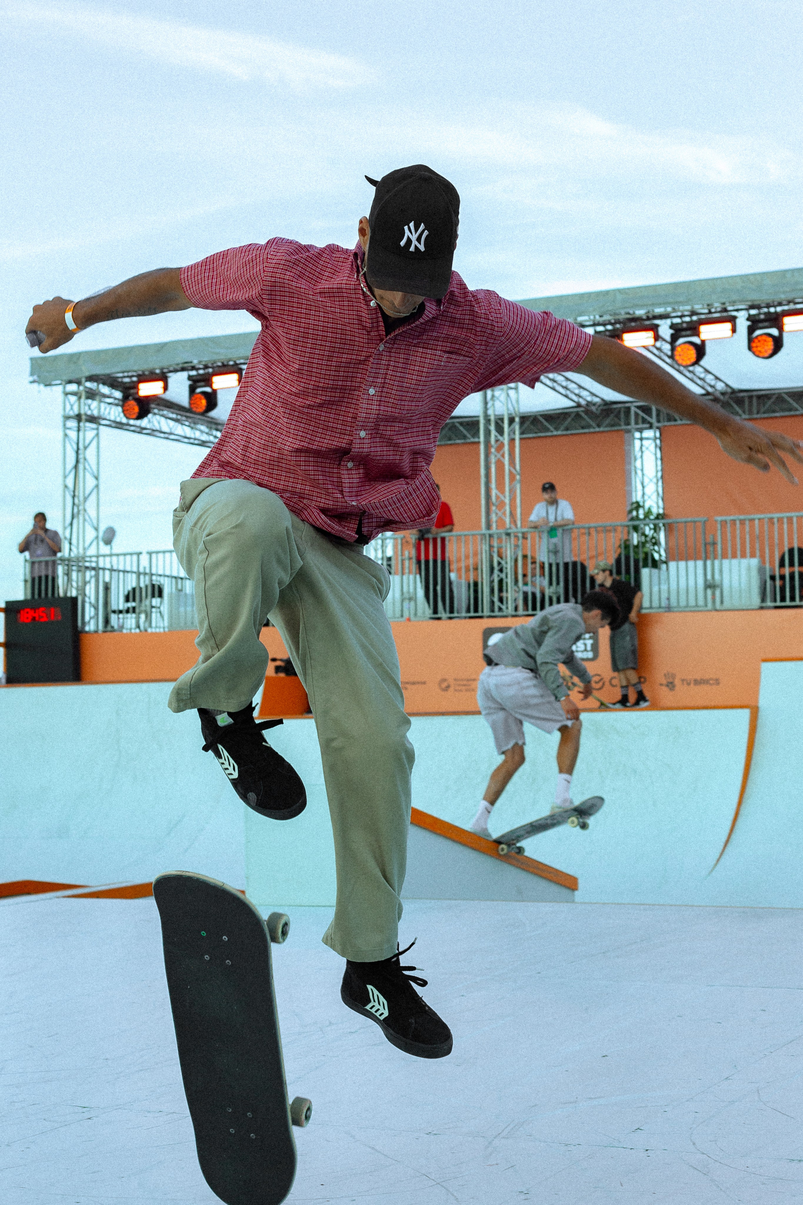 Спортивная съёмка в Нижнем Новгороде. Фотограф в Нижнем Новгороде Александр Хамов