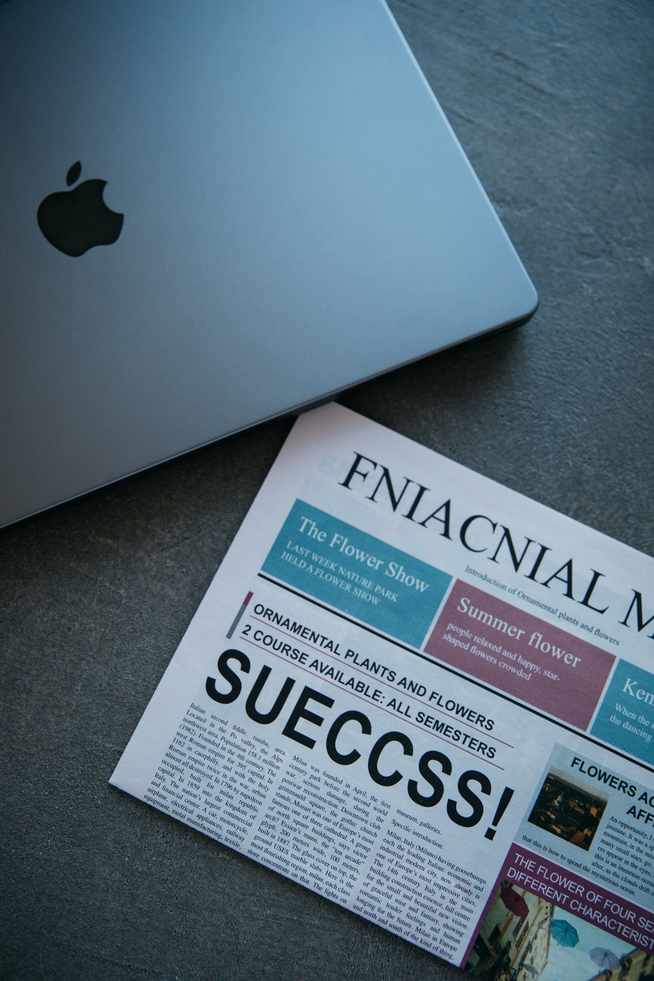 Контент для переводчика. Свадебный фотограф Виктория