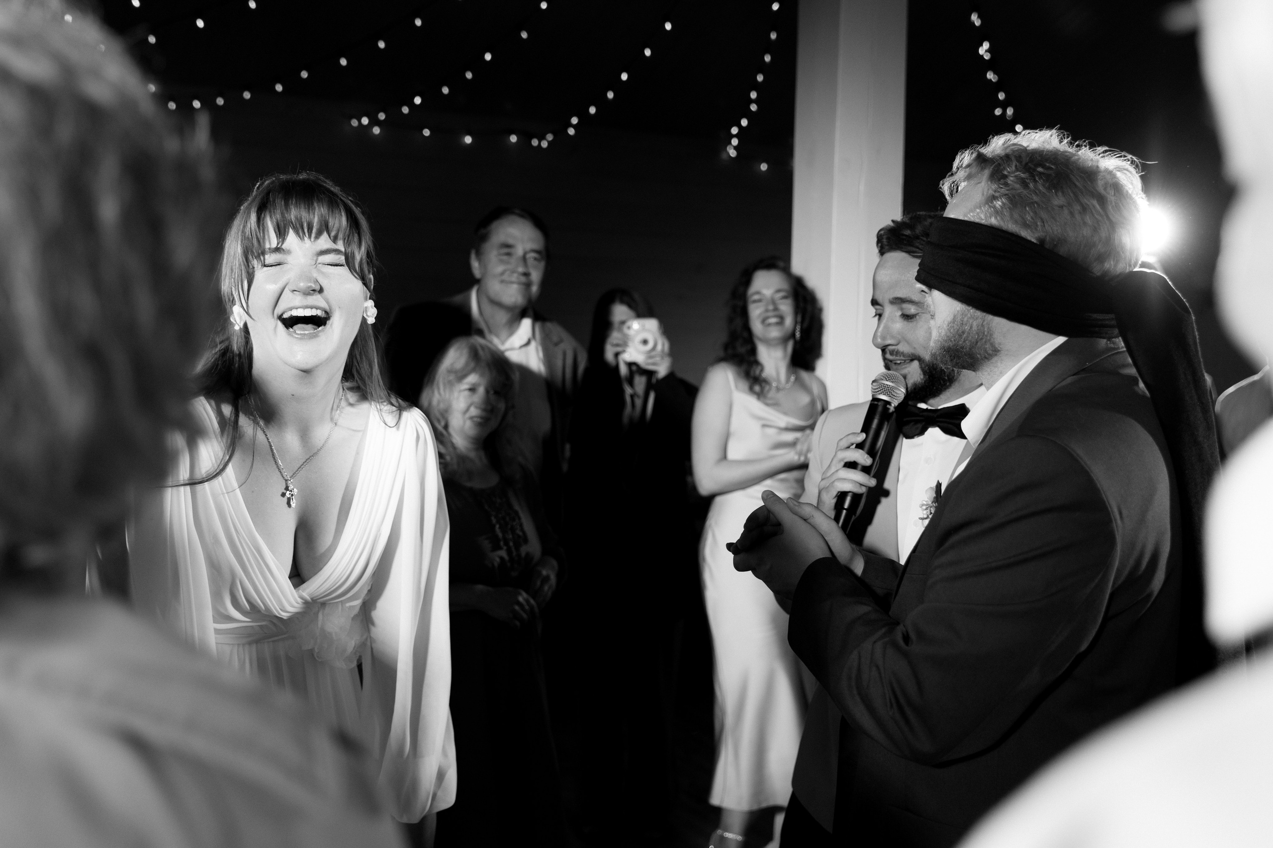 Роман & Полина. Свадебный фотограф в Минске, свадебный фотограф в Грузии, свадебный фо