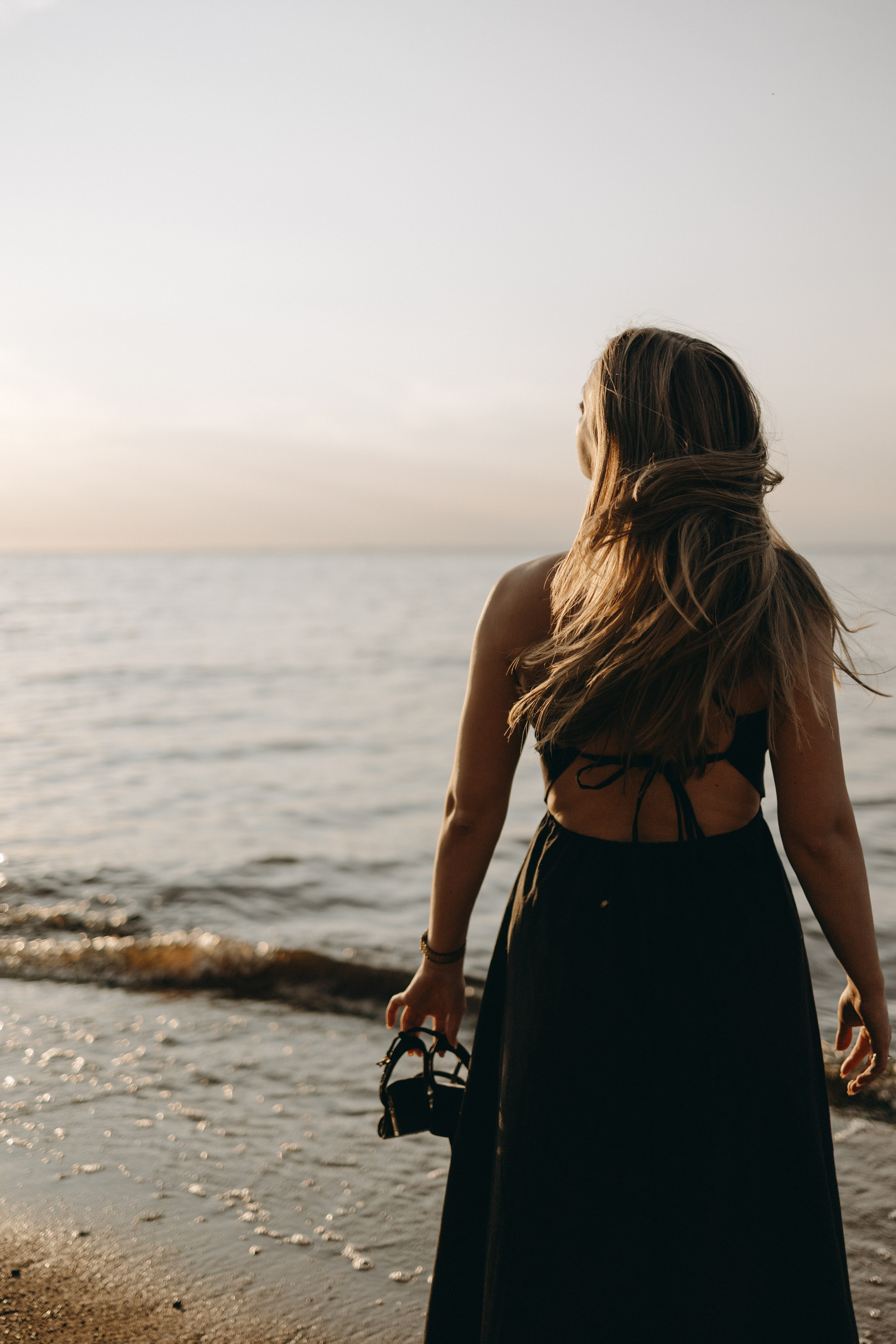 Лу и его семья. Фотограф — Анималист | Санкт-Петербург