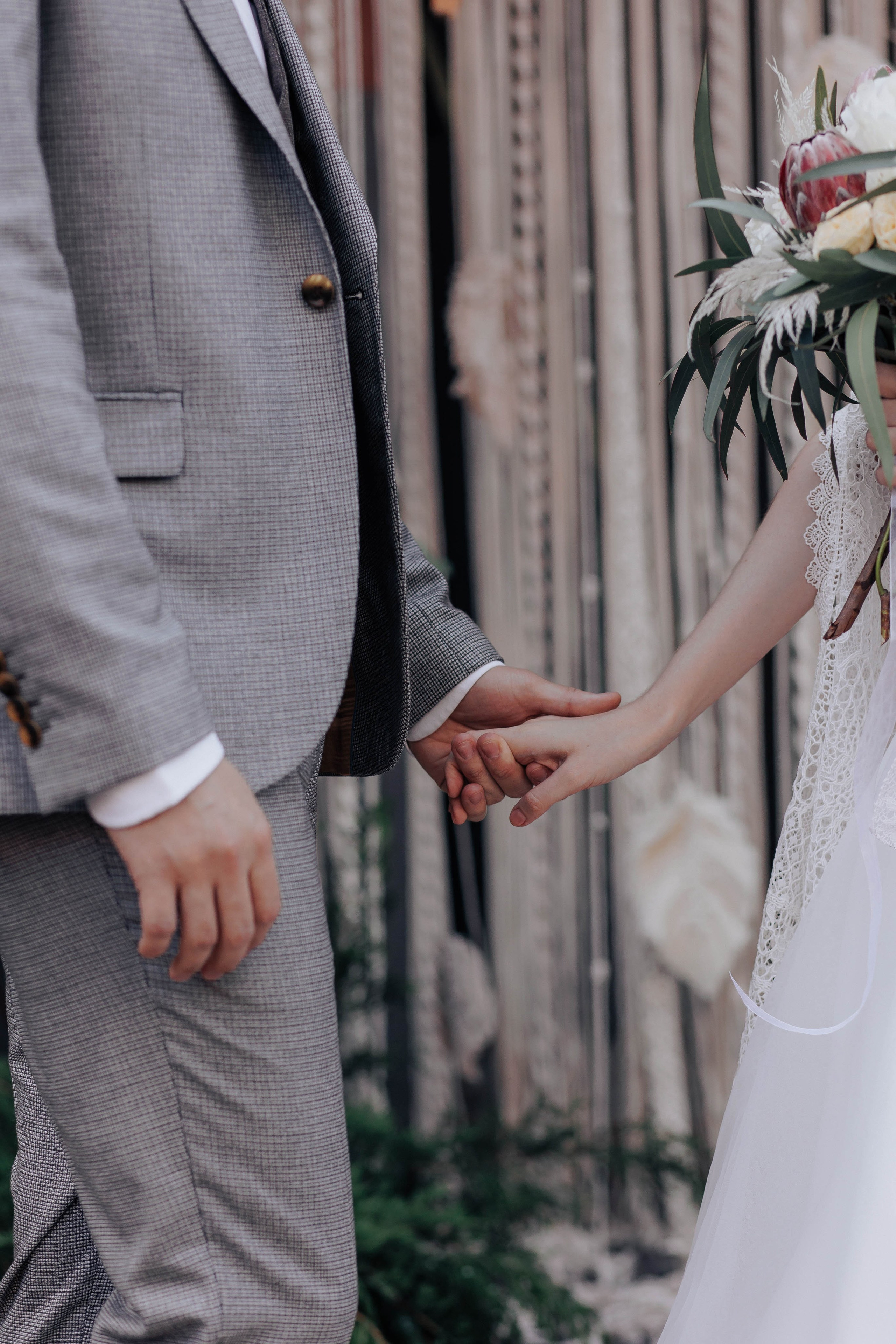 Свадебная Фотосессия с агенством и ведущим. Свадебный фотограф Воронеж