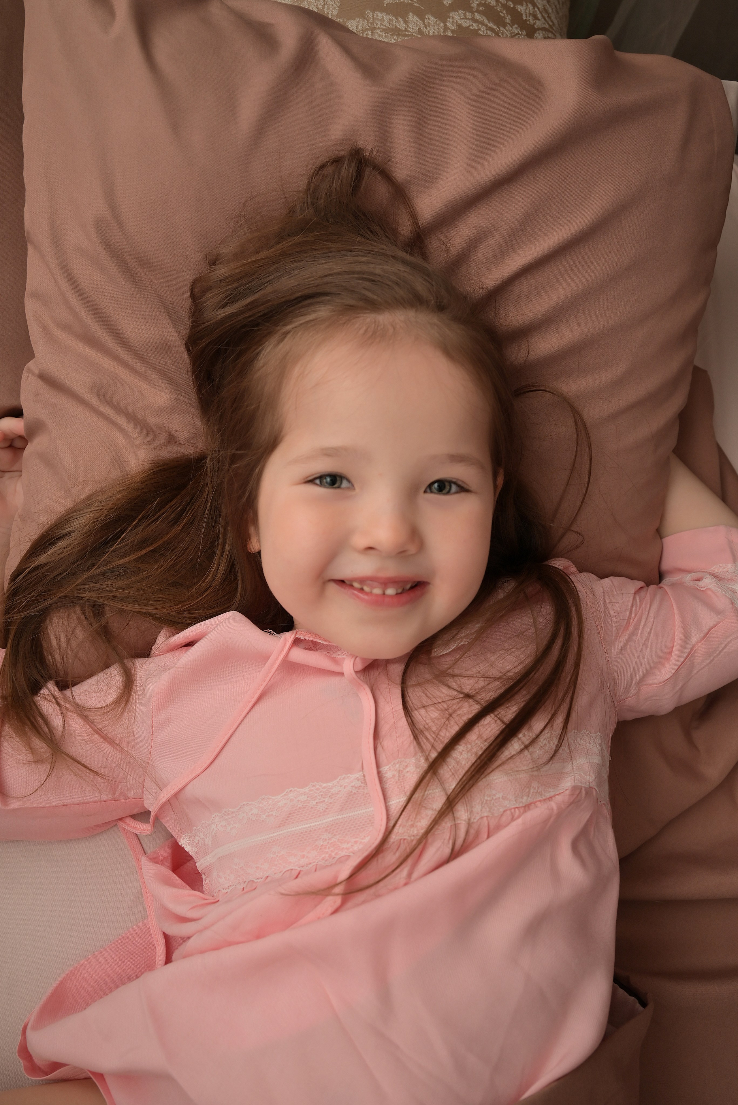 Семейный детский фотограф в Санкт-Петербурге и Кудрово Ольга Чивилёва