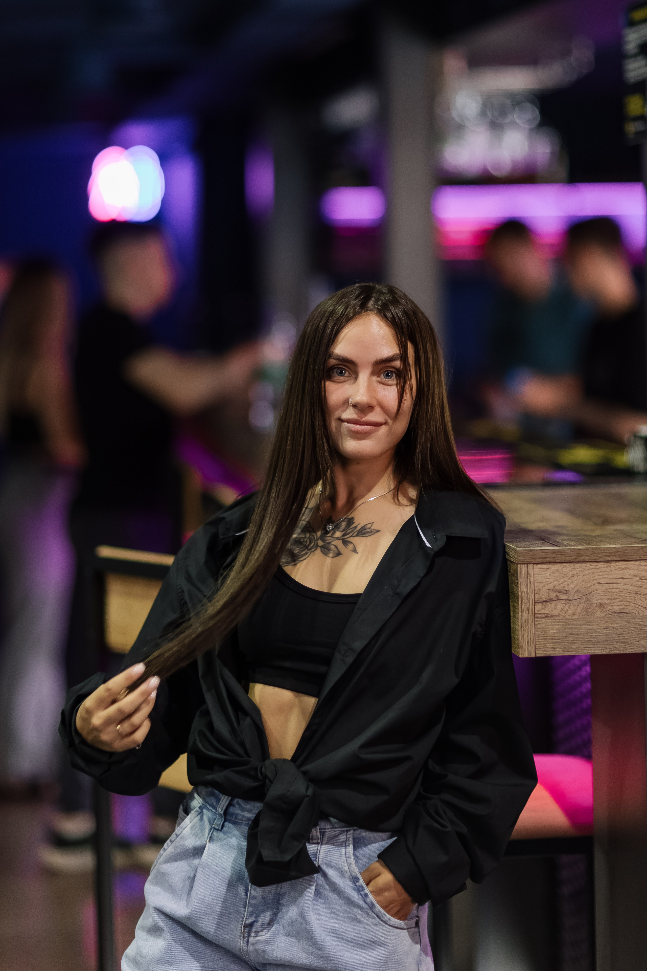 Турнир. Свадебный фотограф