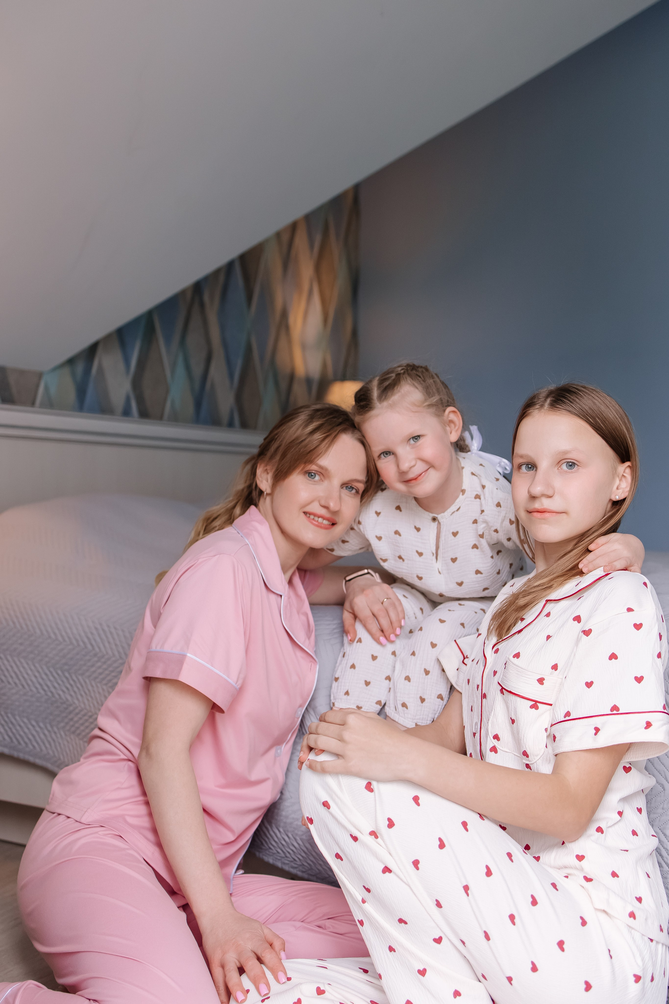 Хочу надеть купальник (Николаево). Свадебный фотограф