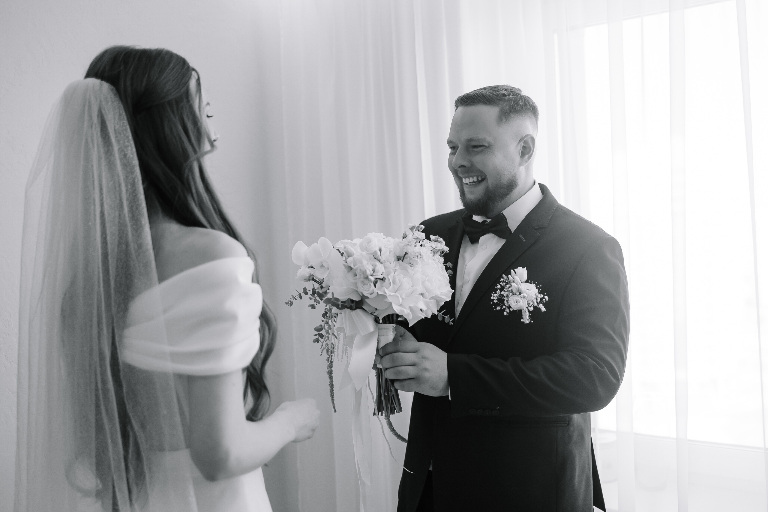 Evgeniy&Valeria. Свадебный фотограф