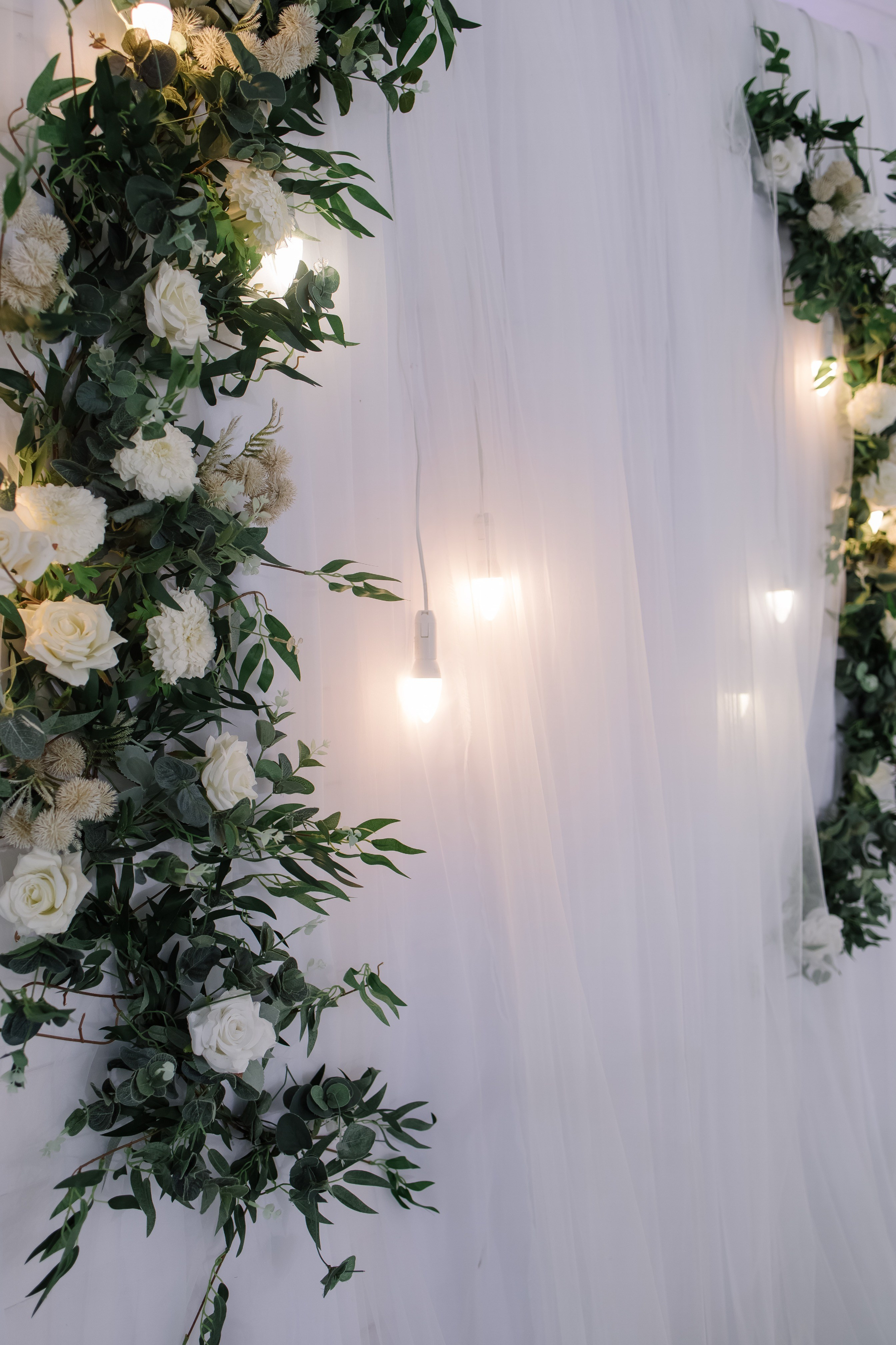 Клим/Ксения. Свадебный фотограф