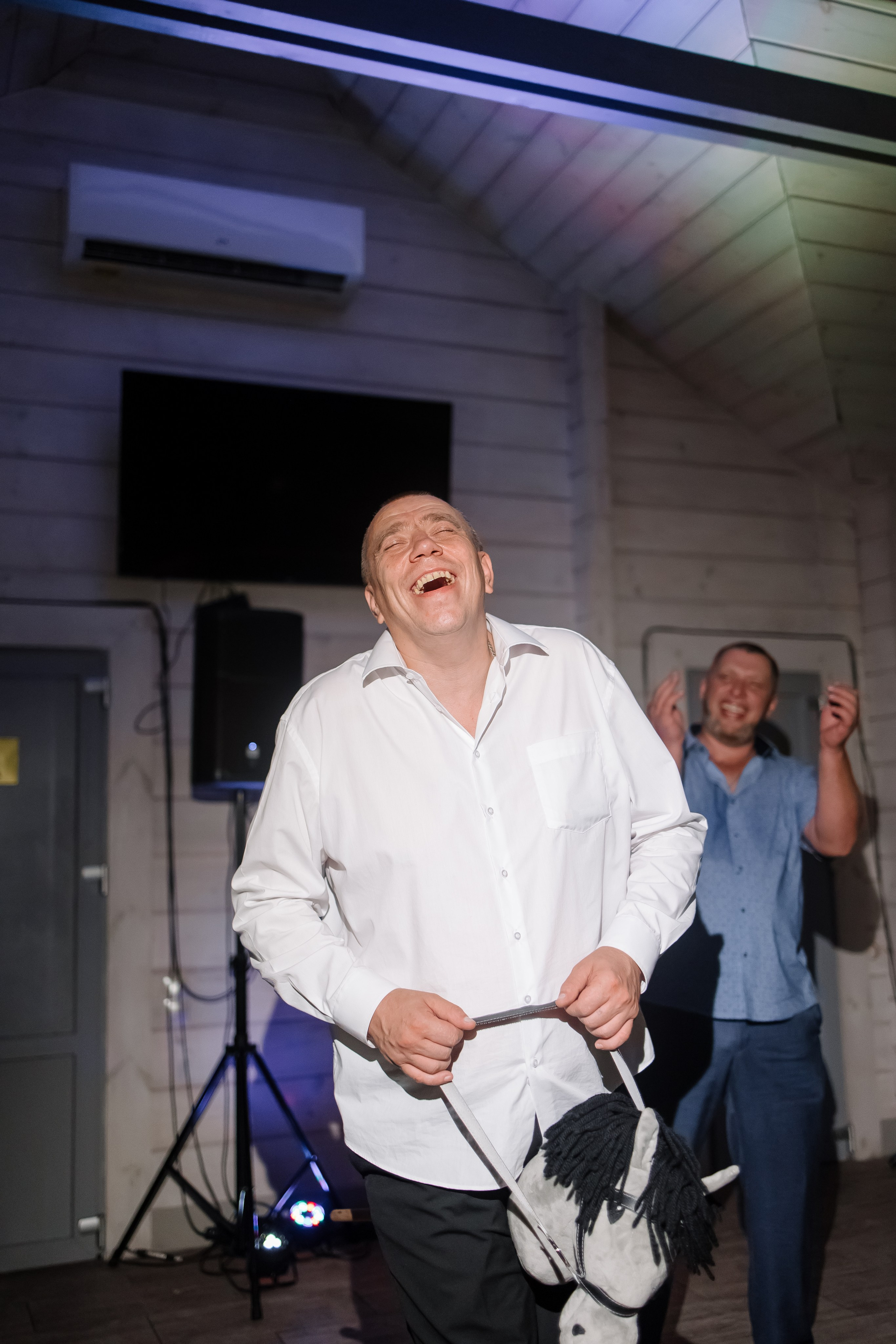 Илья/Влада. Свадебный фотограф