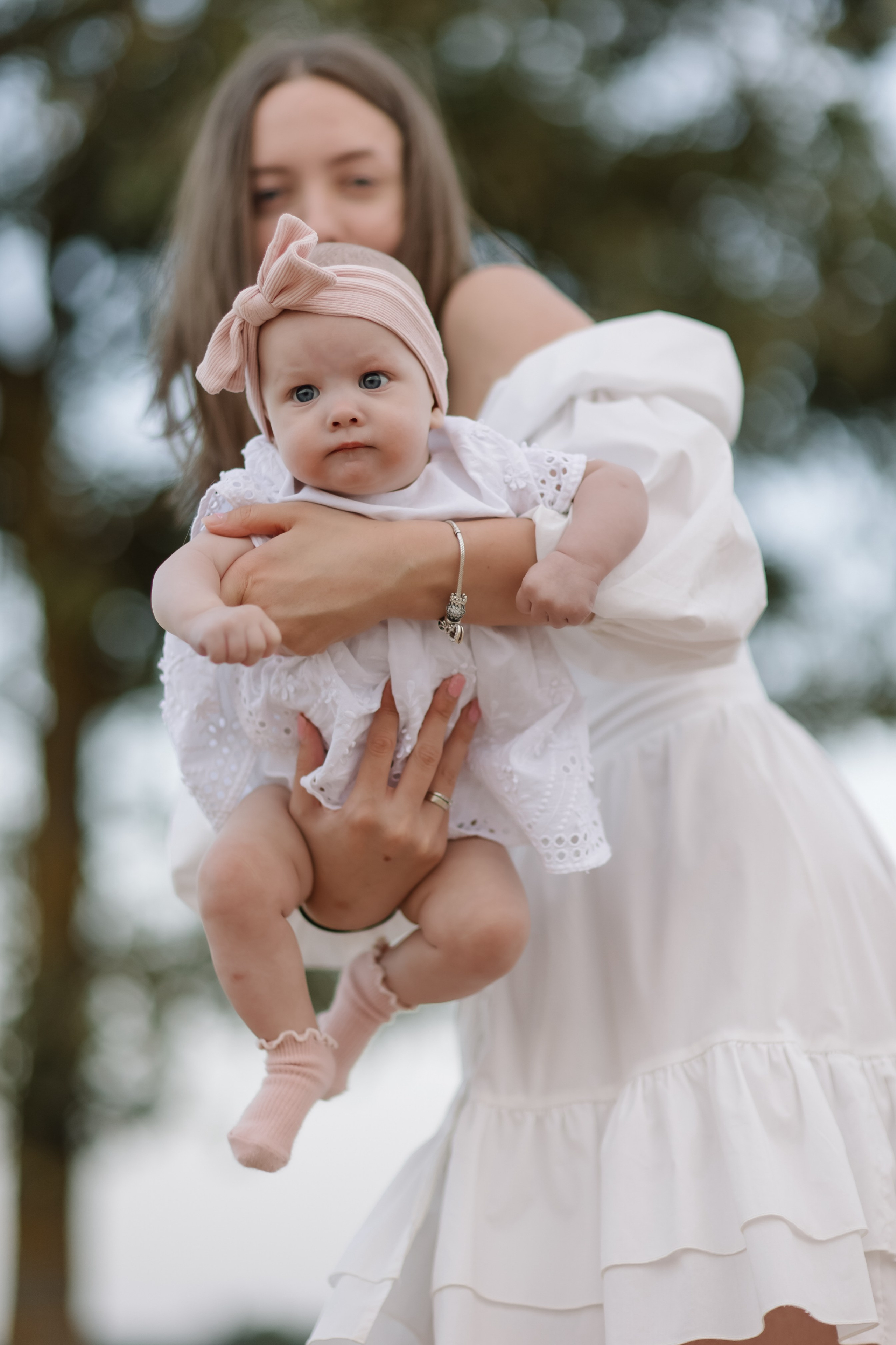 Алина. Свадебный фотограф