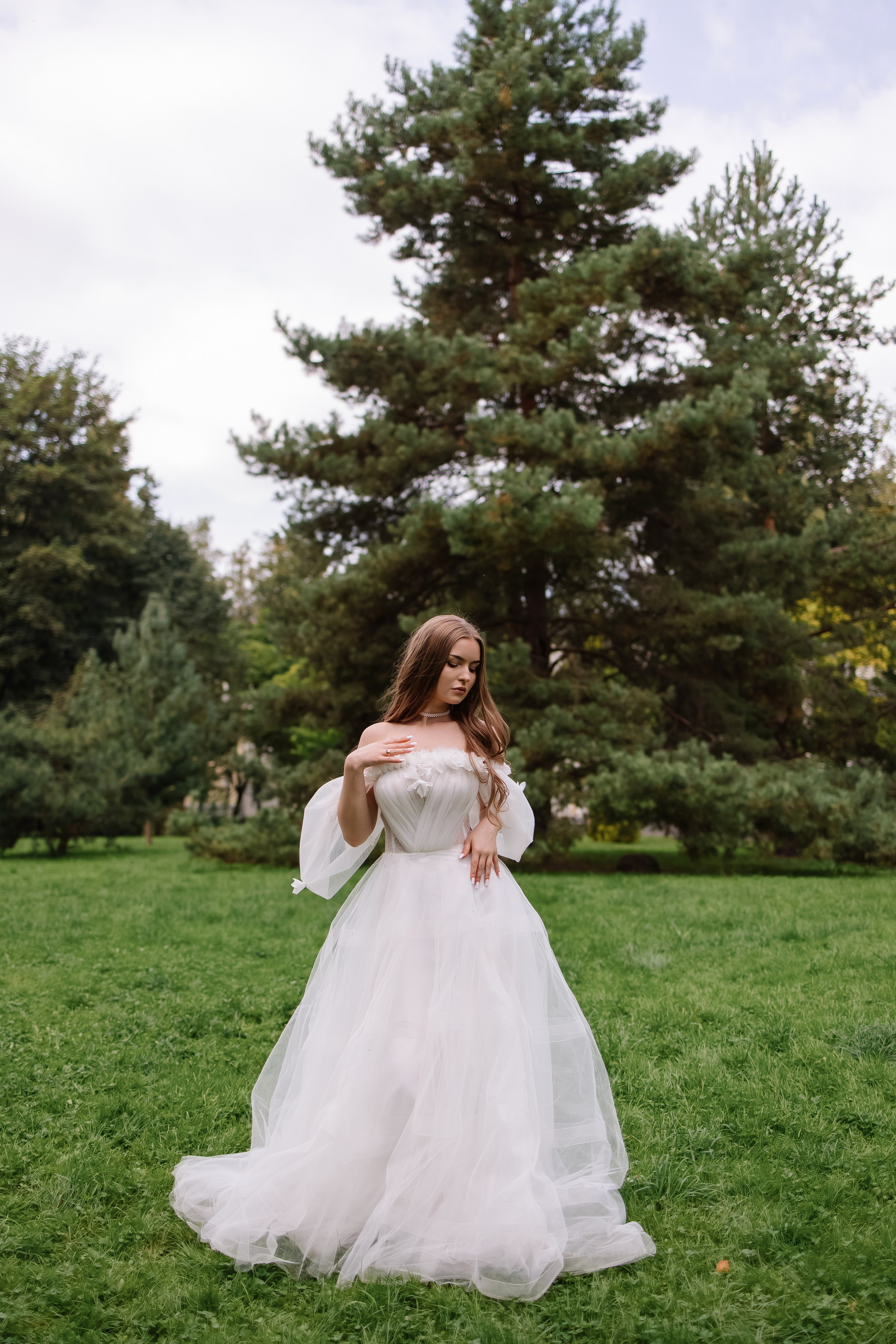 Артем/Карина. Свадебный фотограф