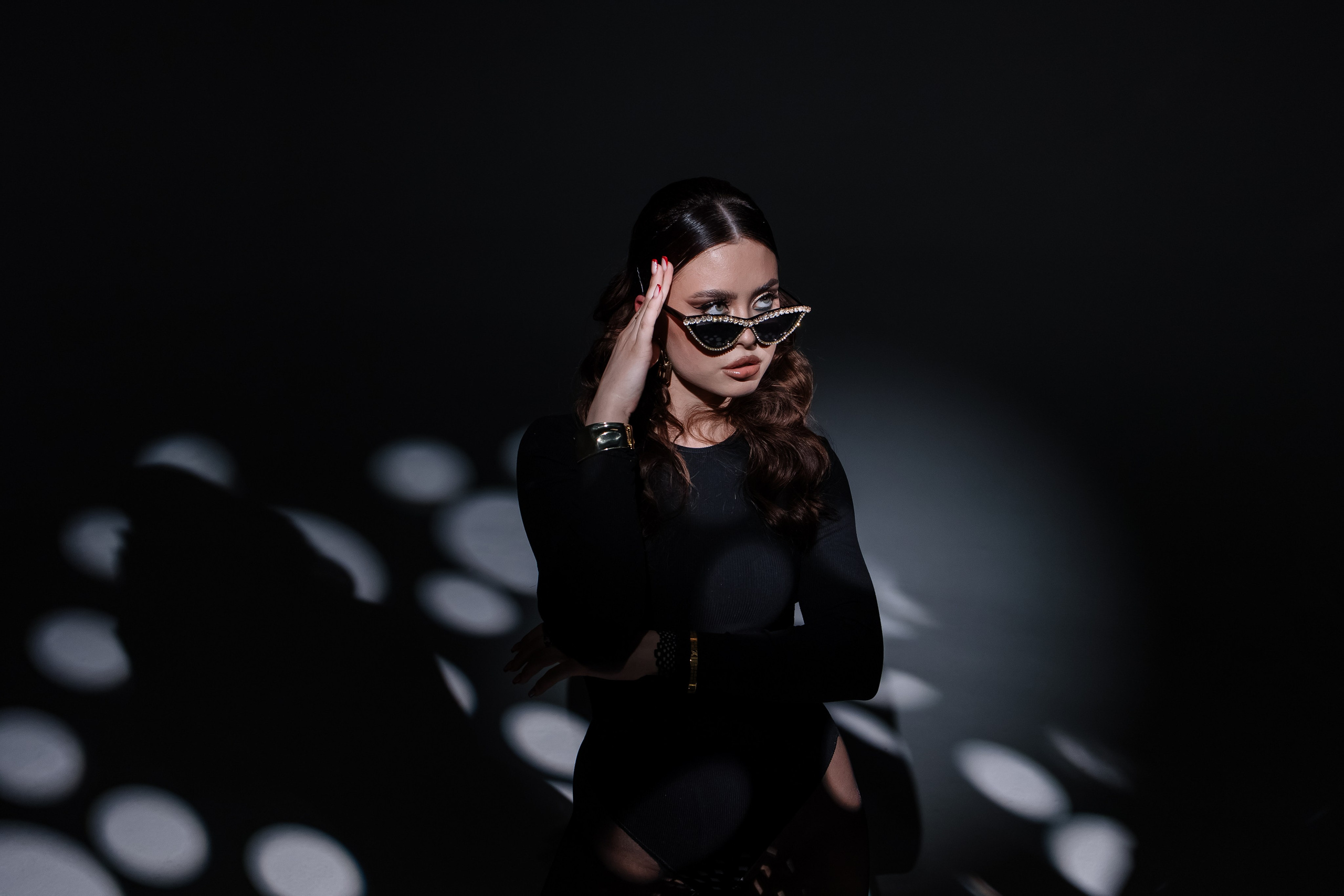 Ева. Свадебный фотограф