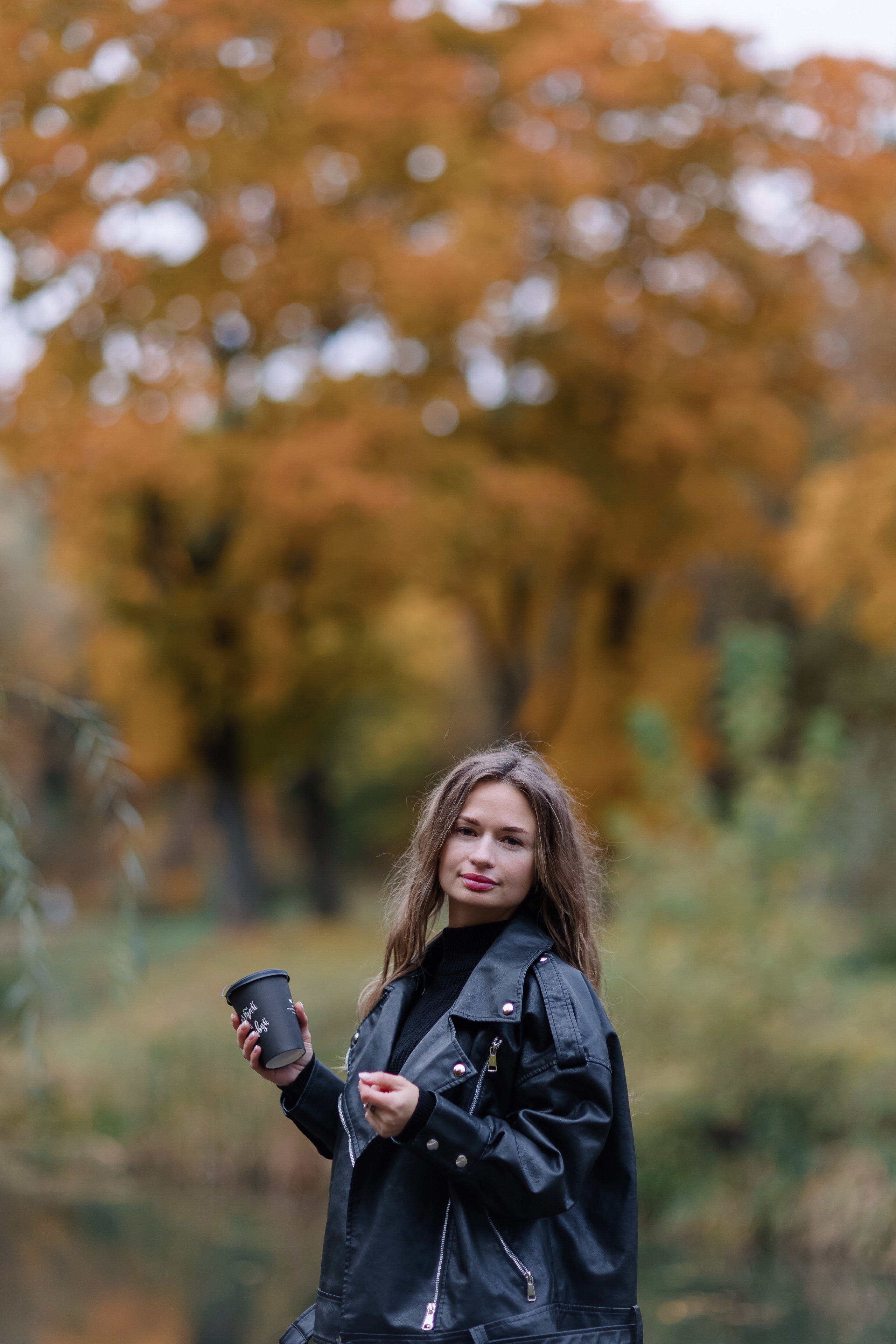 Юлия. Свадебный фотограф