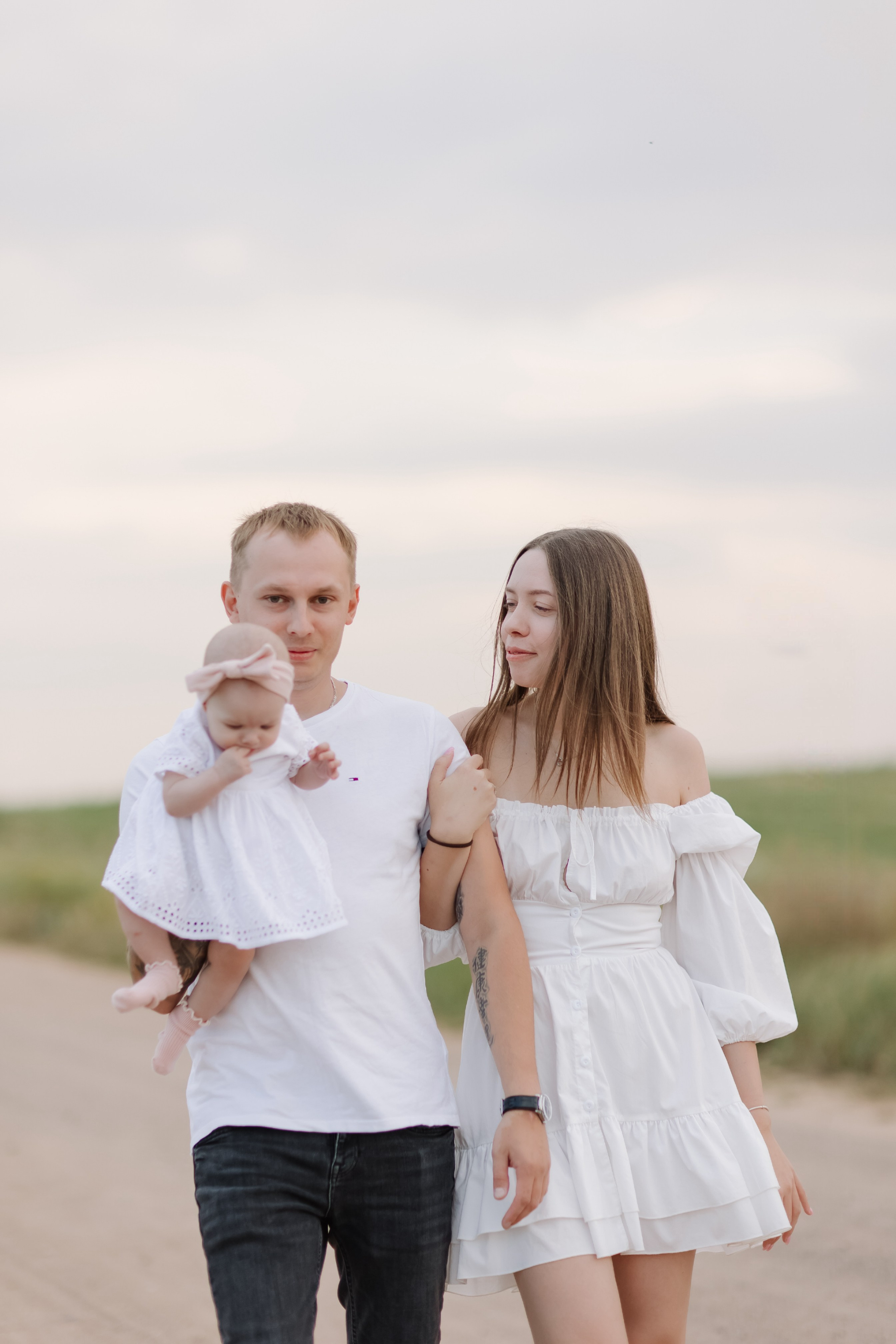 Алина. Свадебный фотограф