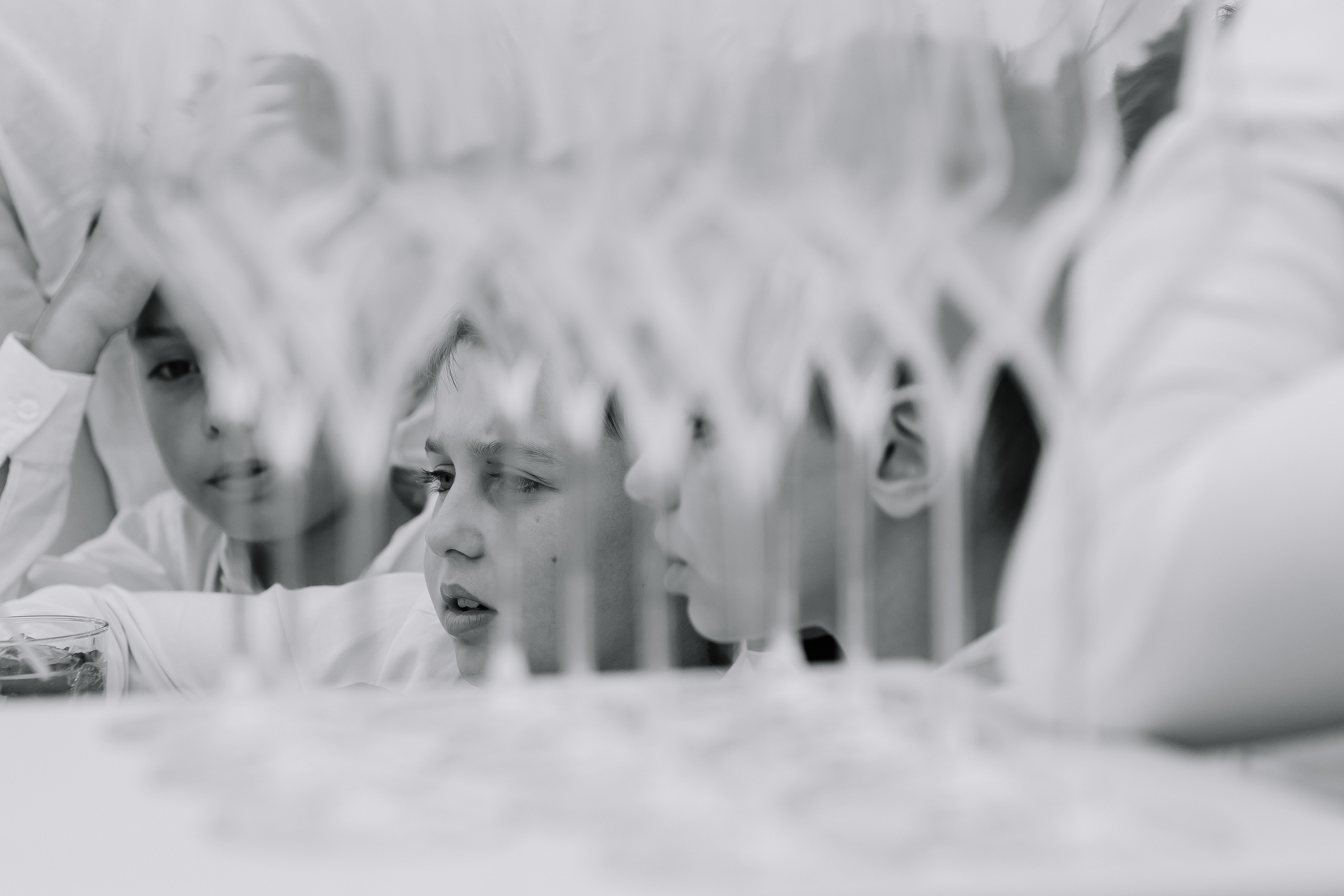 Вадим/Дарья. Свадебный фотограф