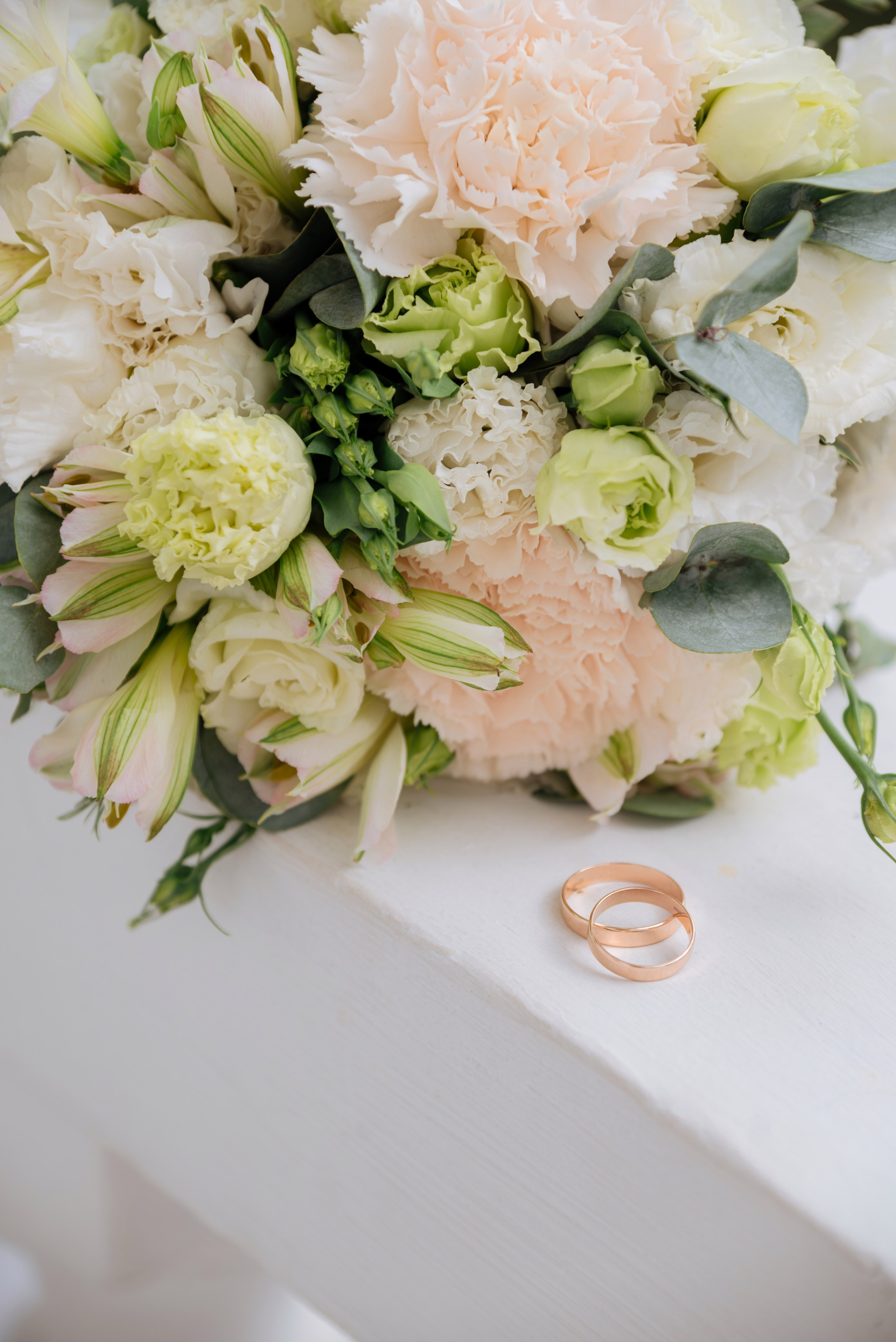 Дмитрий и Элина. Семейный фотограф Саратов Маргарита Куликова