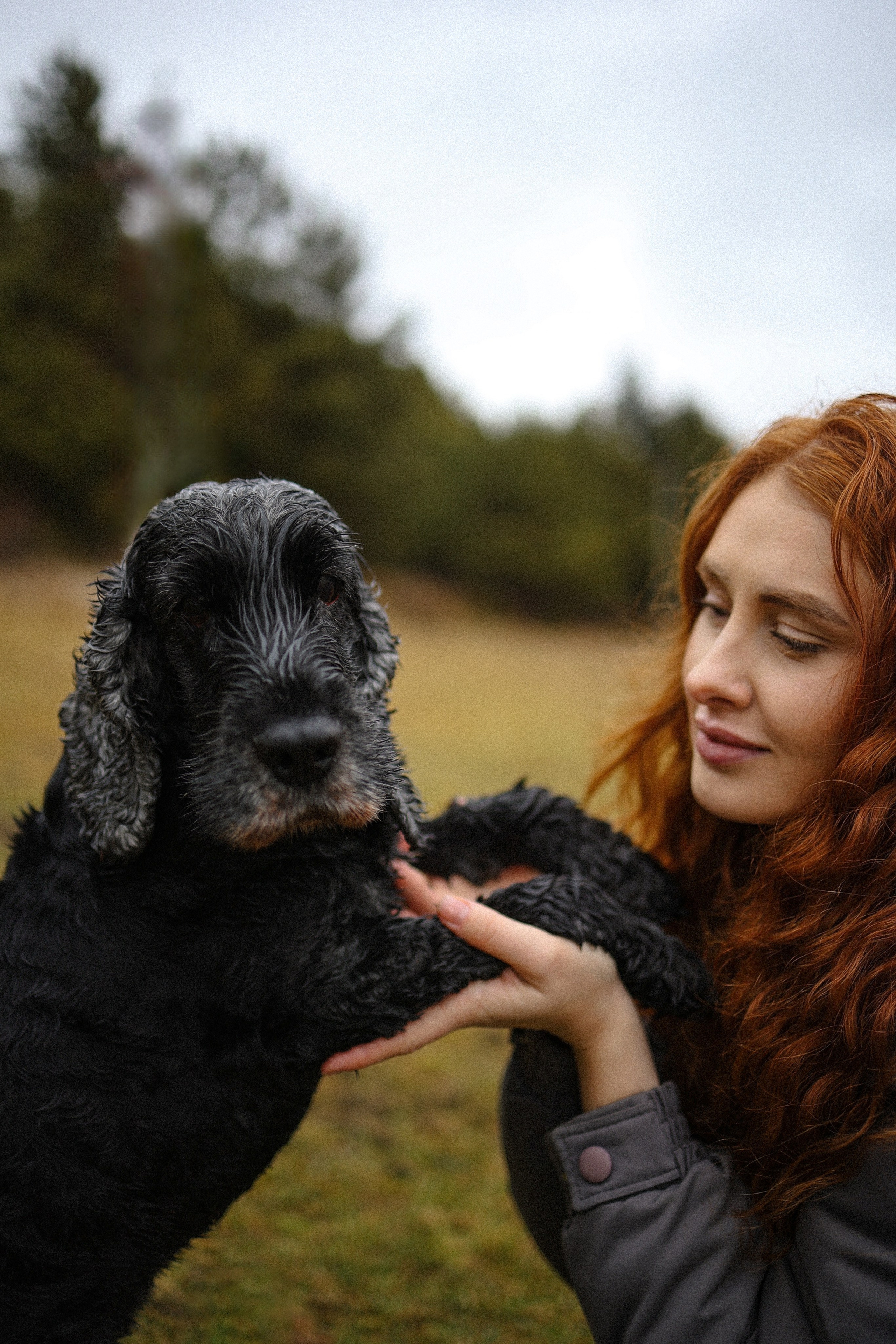 Masha. Главная