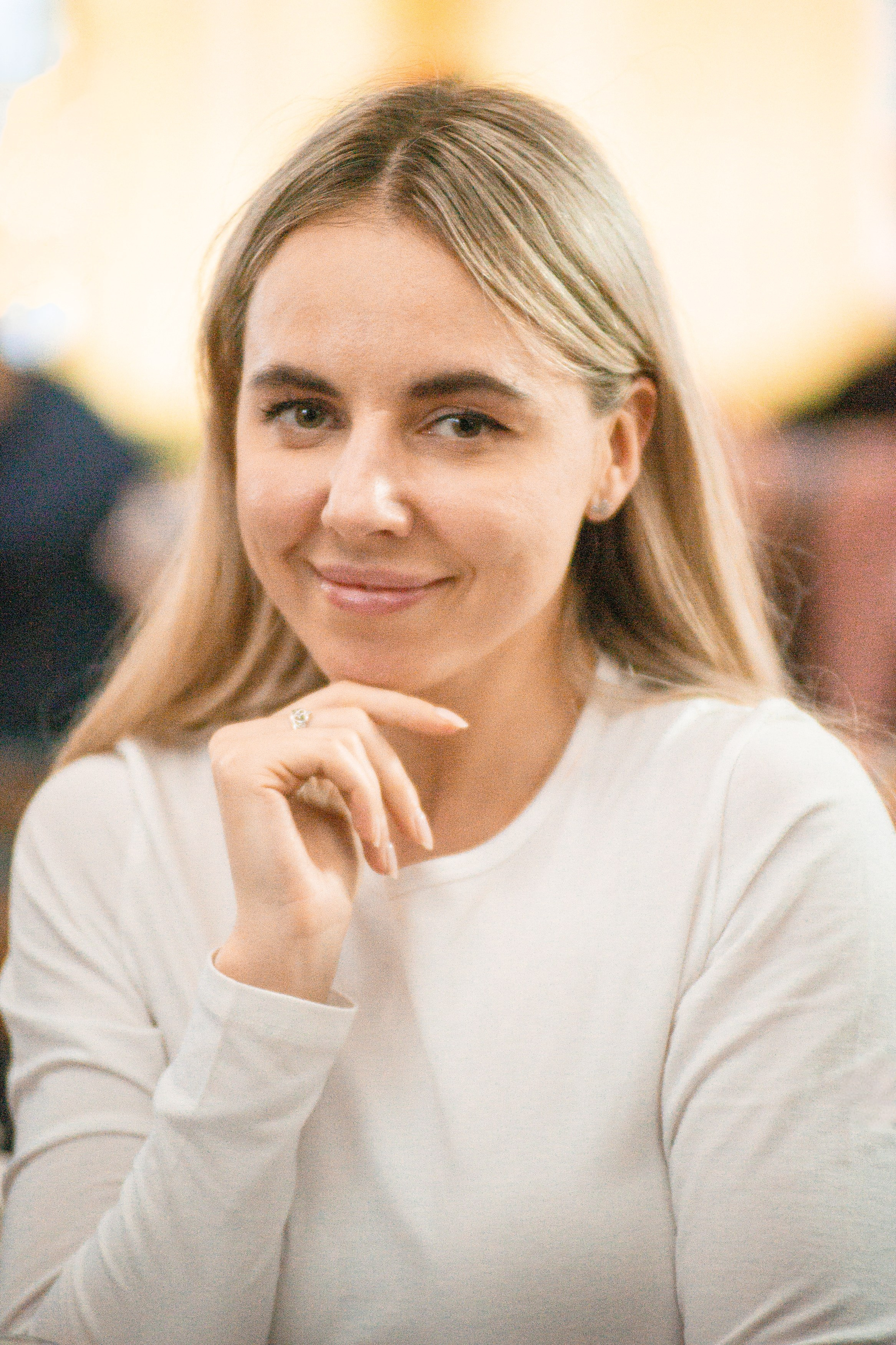 Киноквиз в Брянске
