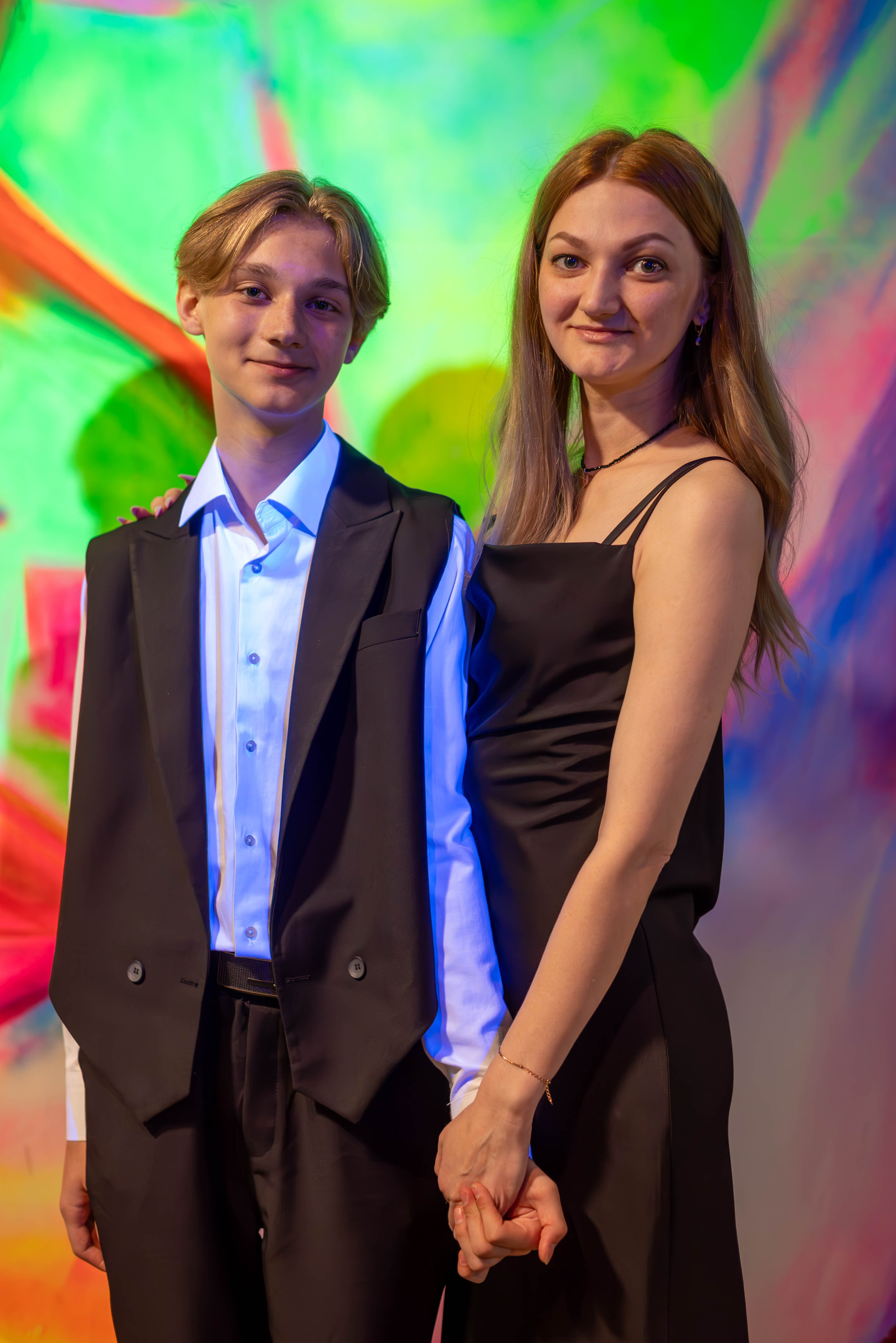 28.06.2023. Главная