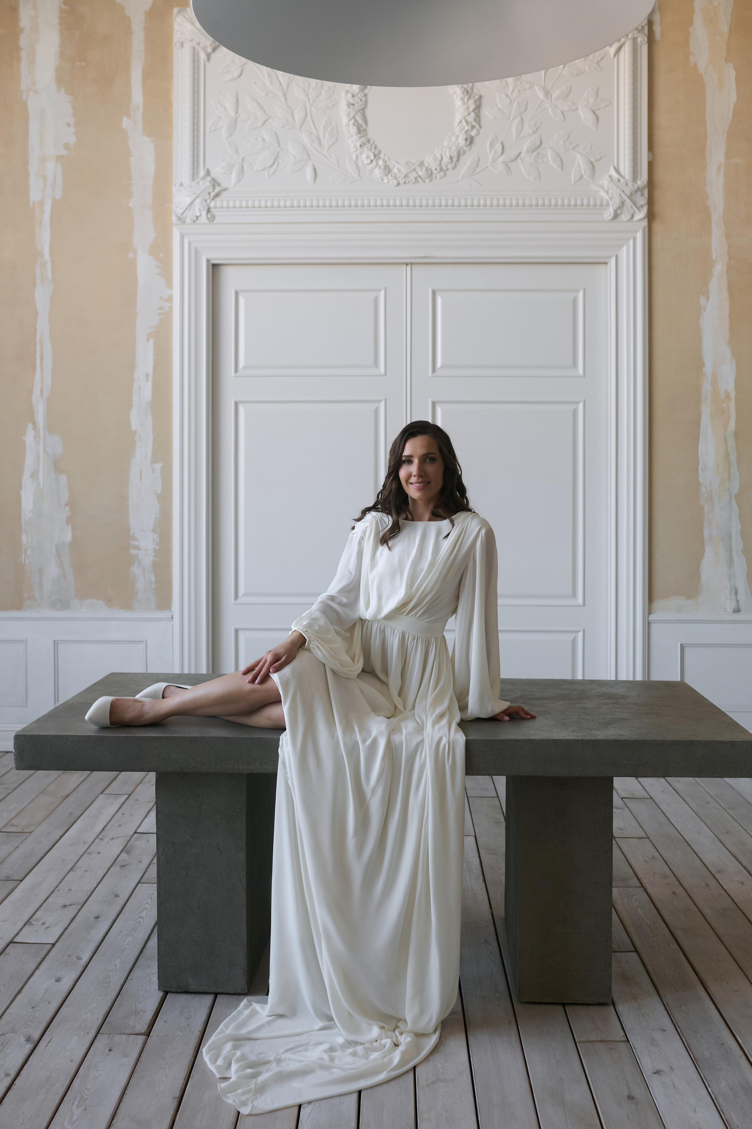 Костя-Оксана — Фотосова/Видгоф. Свадебный фотограф Екатеринбург/Челябинск — Любовь Волохова