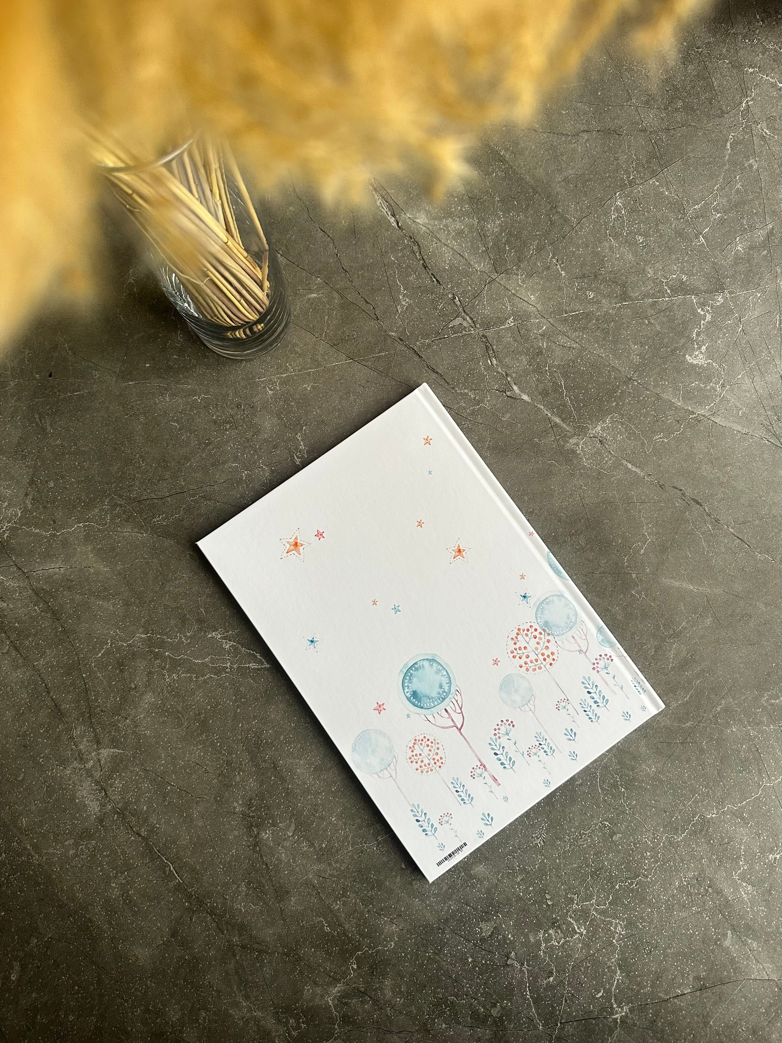 Детский сад. Семейный фотограф/Выпускные альбомы в Туле- Чекулаева Дарья