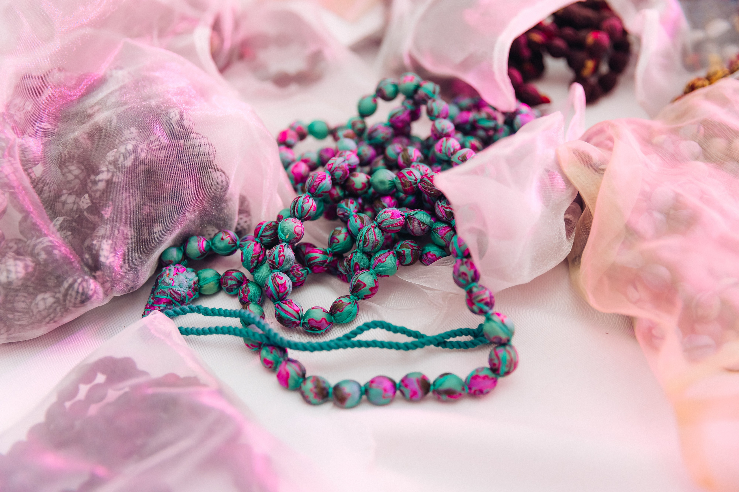 Дух Байкала, сердце Синигала. Свадебный и семейный фотограф в Улан-Удэ