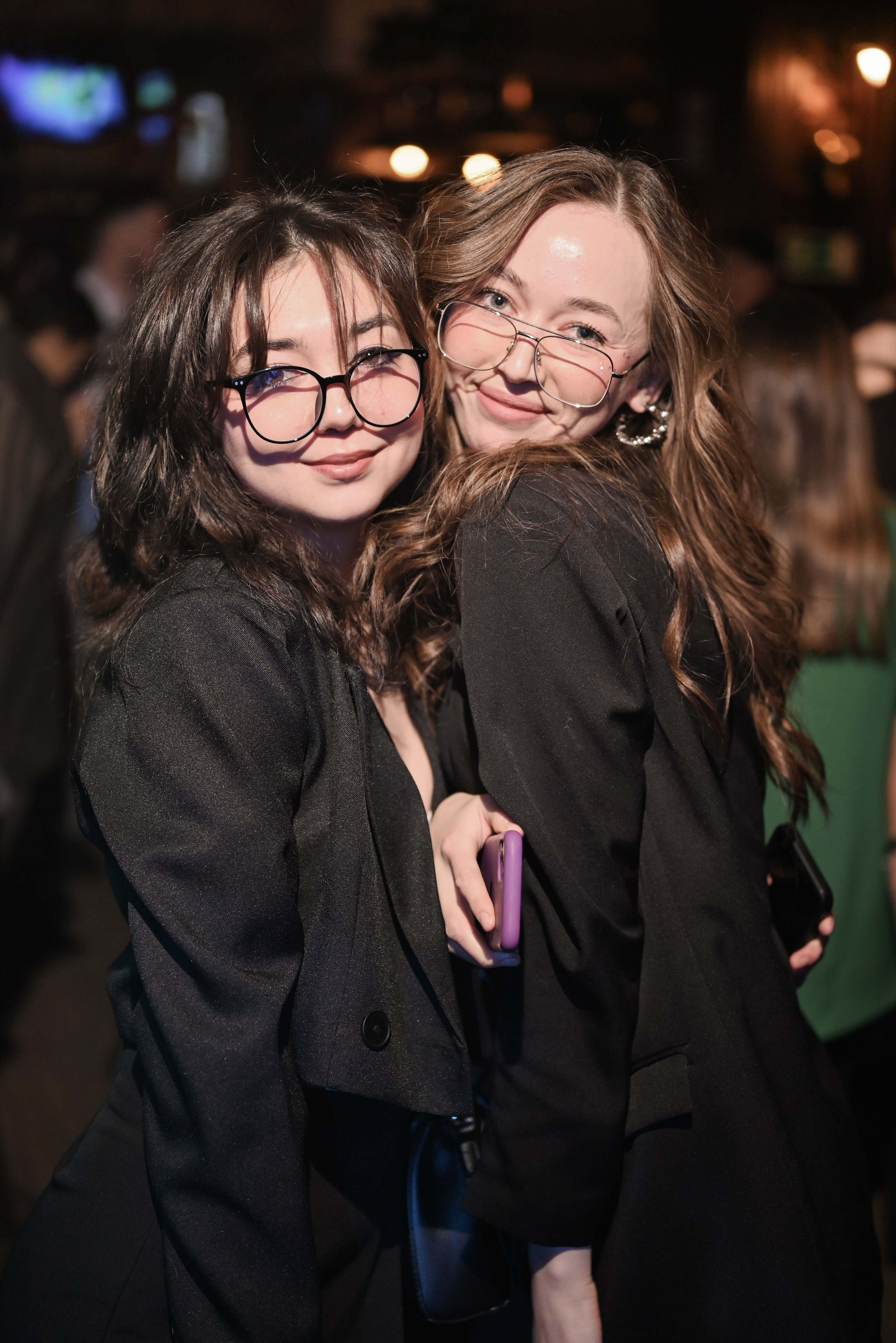 Брауни корпоратив. Свадебный и семейный фотограф в Уфе Александров Максим