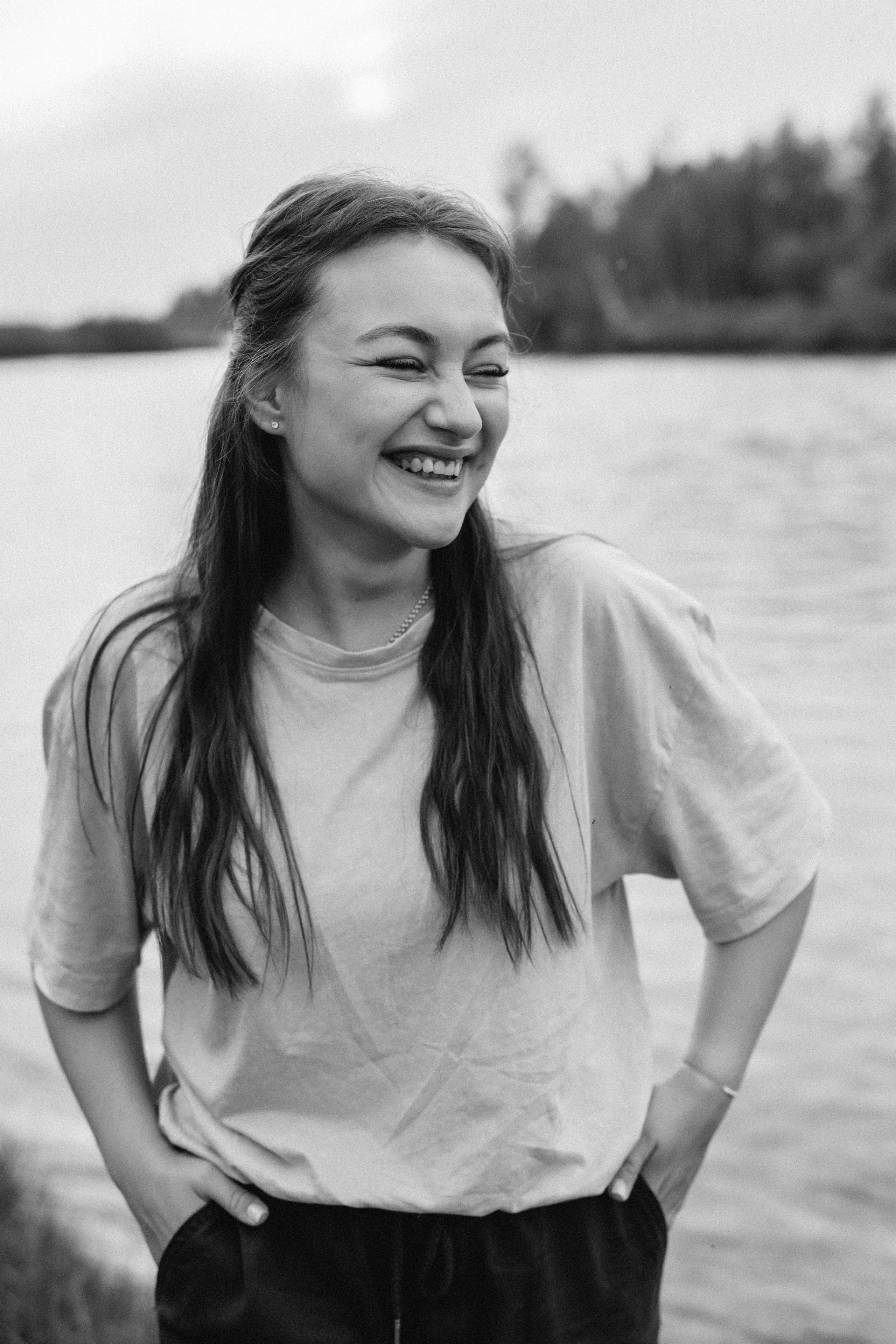 Первый годик. Семейный фотограф в Ангарске/ Иркутске