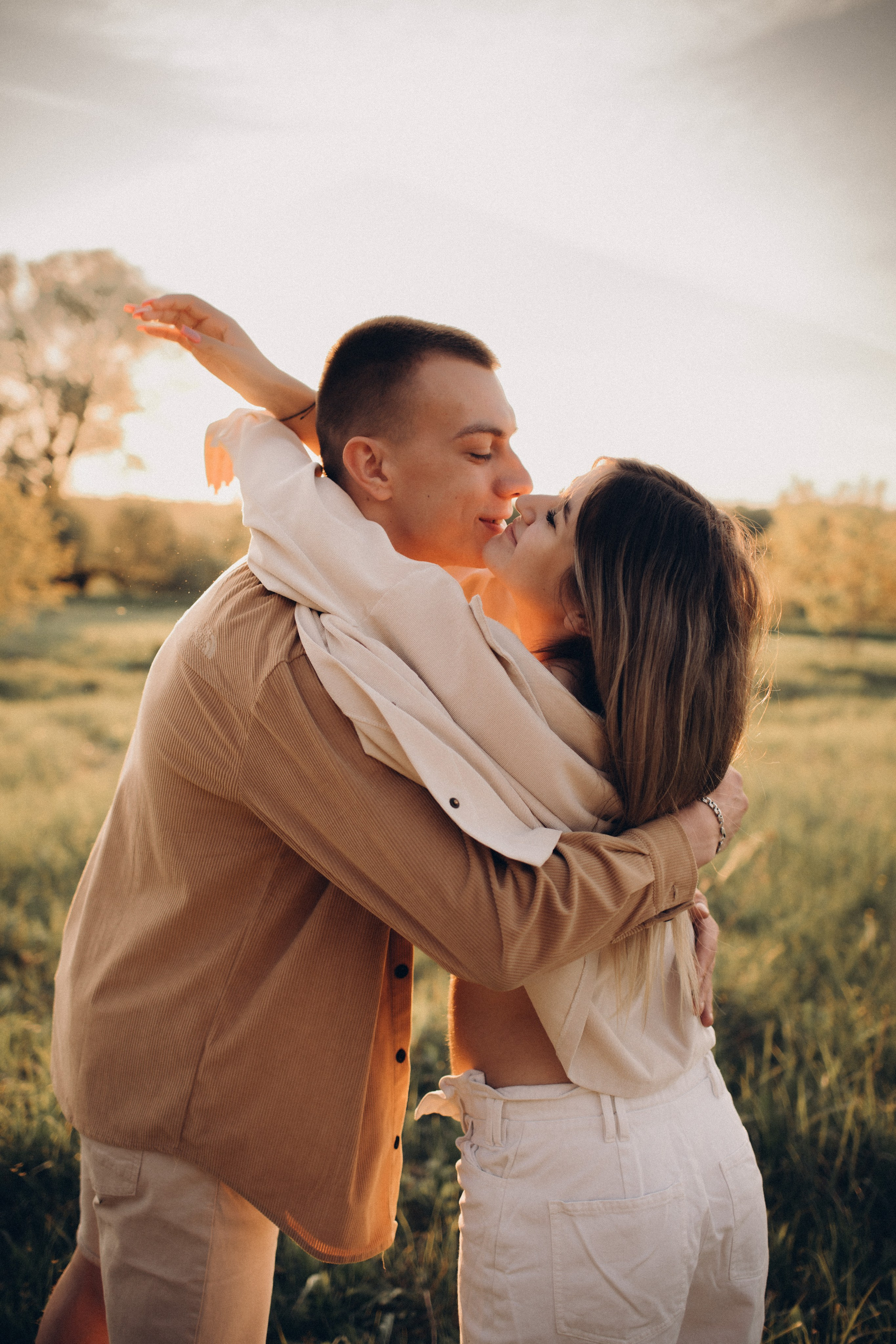 Беременность. Фотограф Алиса Чечина. Калуга. Товарково