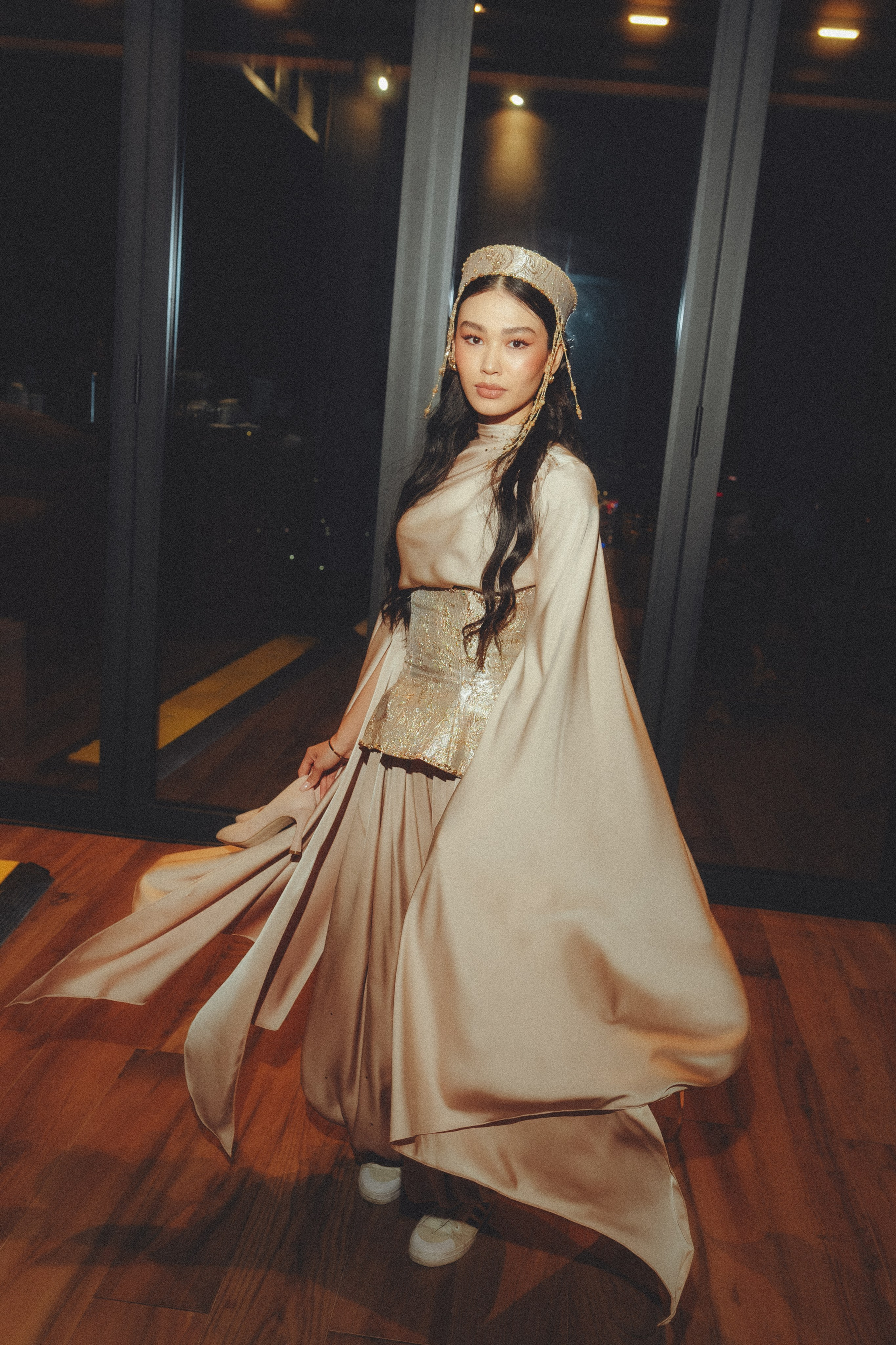 EFW_1_BACKSTAGE_ZONE_23.10.25