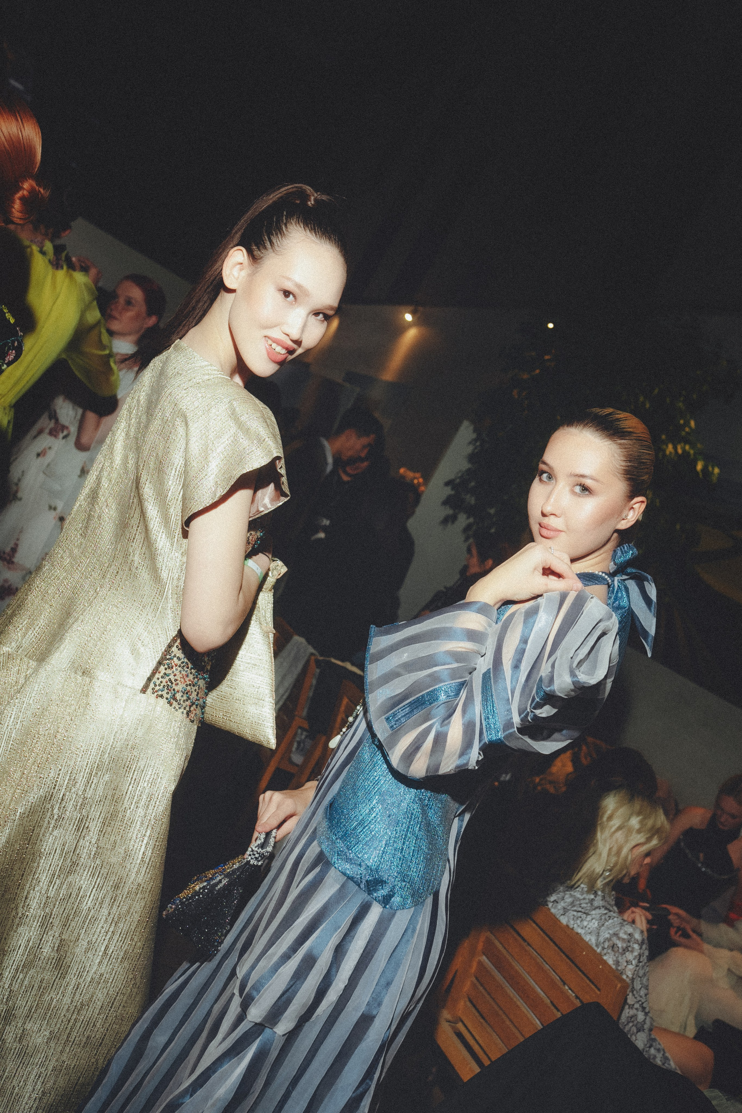 EFW_1_BACKSTAGE_ZONE_23.10.25