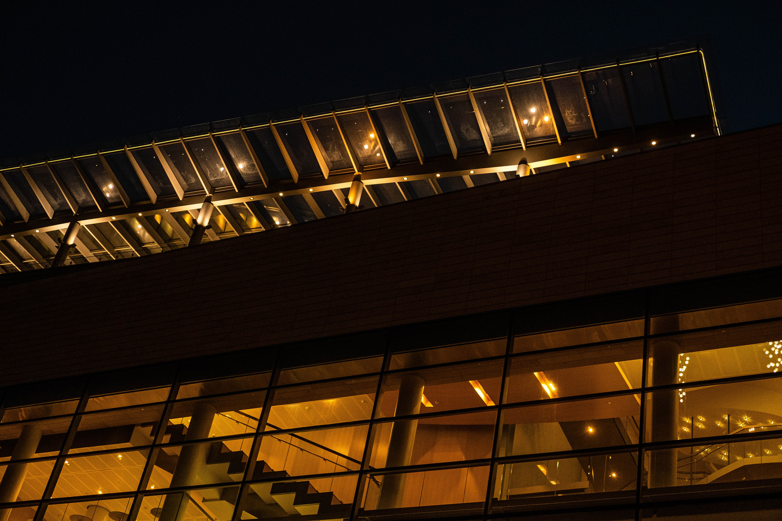 Питер 2024. Свадебный и семейный фотограф в Новосибирске, Санкт-Петербурге, Москве