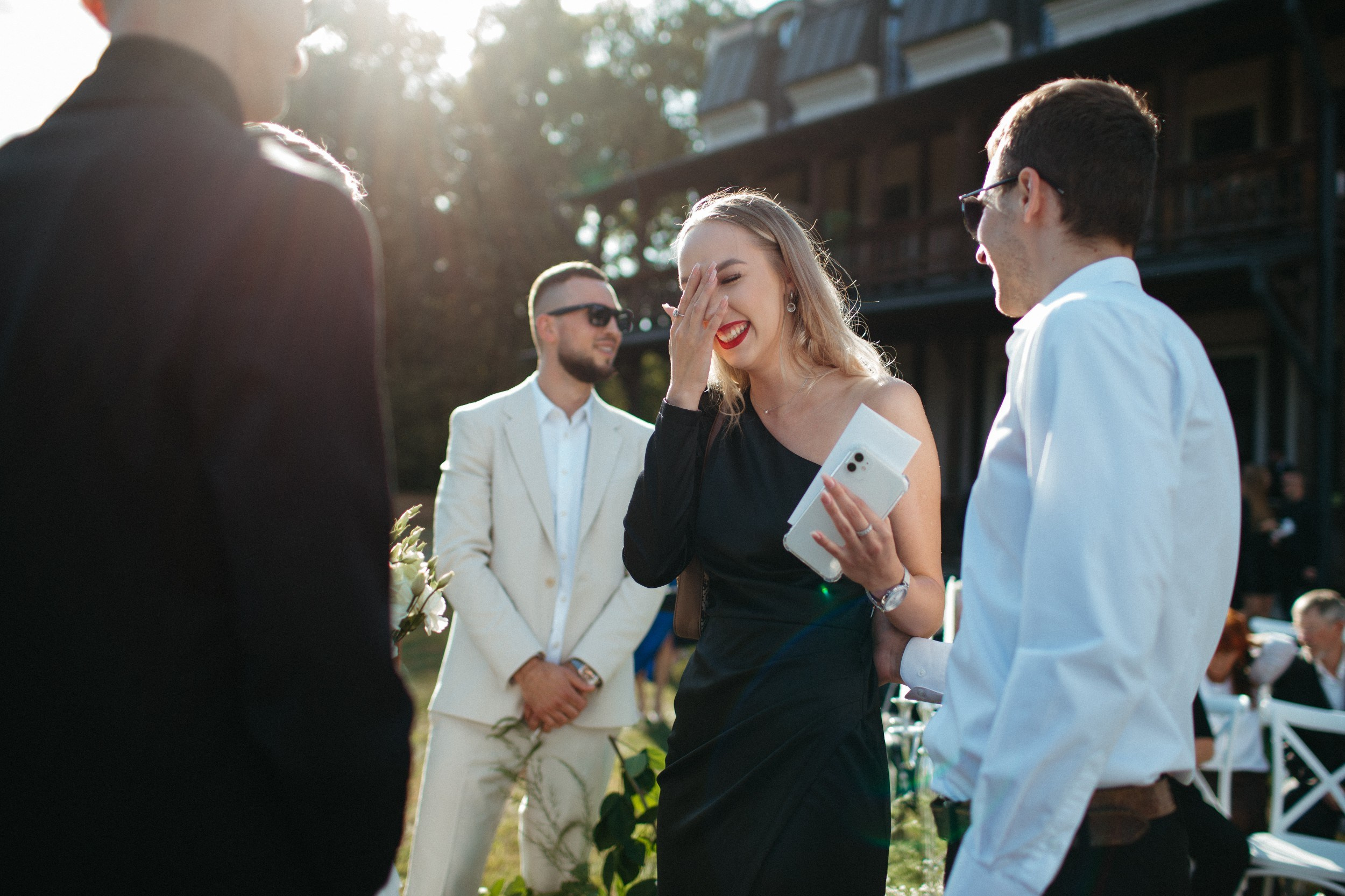 Кирилл и Виктория. Свадебный фотограф Гродно Минск Destination wedding photographer