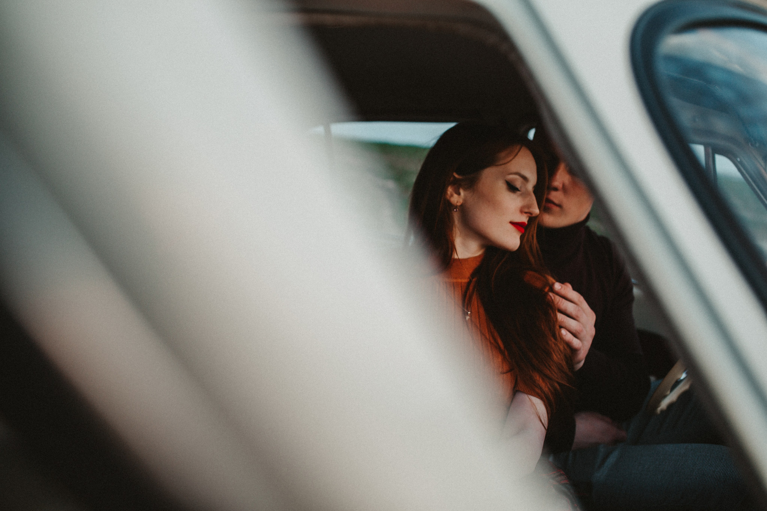 Съемка в стиле ретро. Свадебный фотограф Гродно Минск Destination wedding photographer