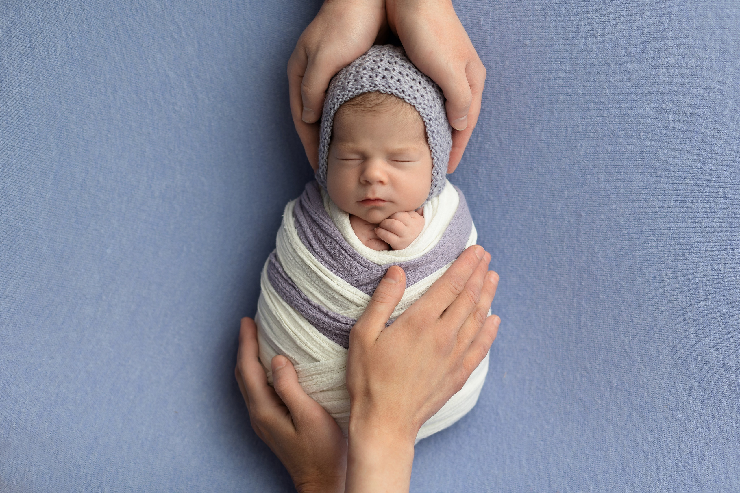 PH @babushka_jane. Retoucher Aleksmokh