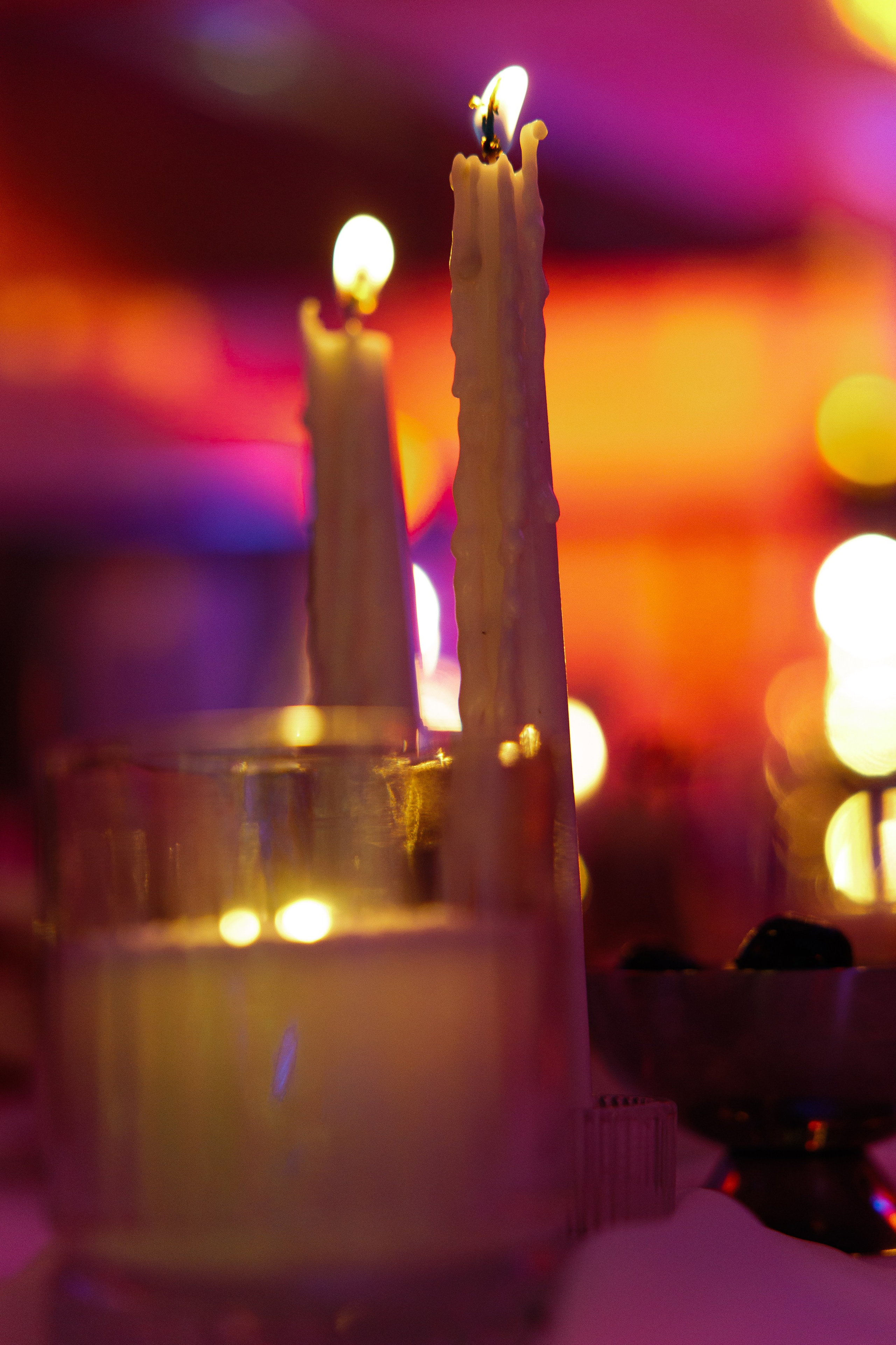 Евгения и Левон | Свадебная годовщина. Свадебный фотограф Минск РБ