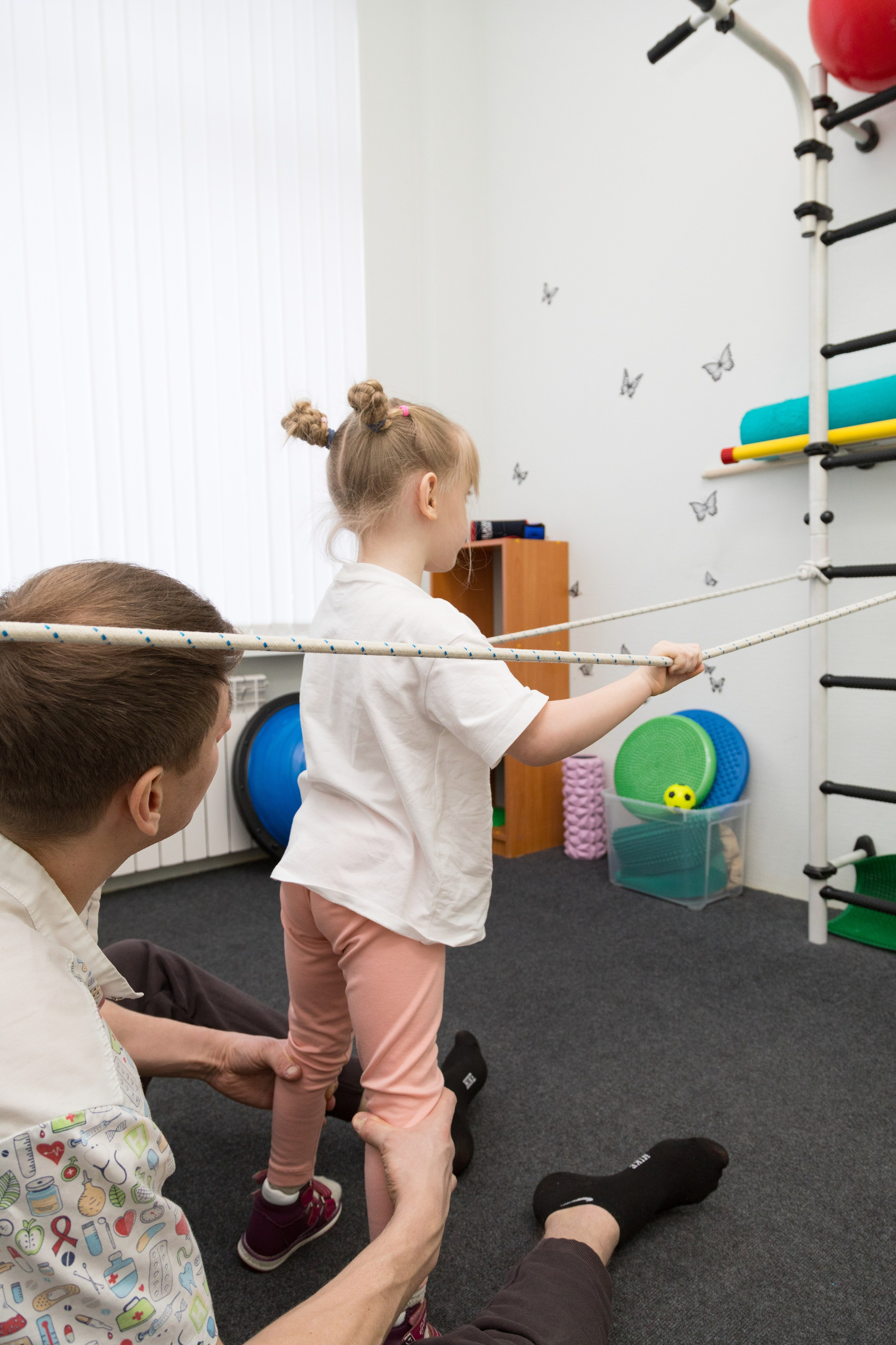 Для детского реабилитационного центра Первый шаг. Детский и контент фотограф Надя Волкова Санкт-Петербург