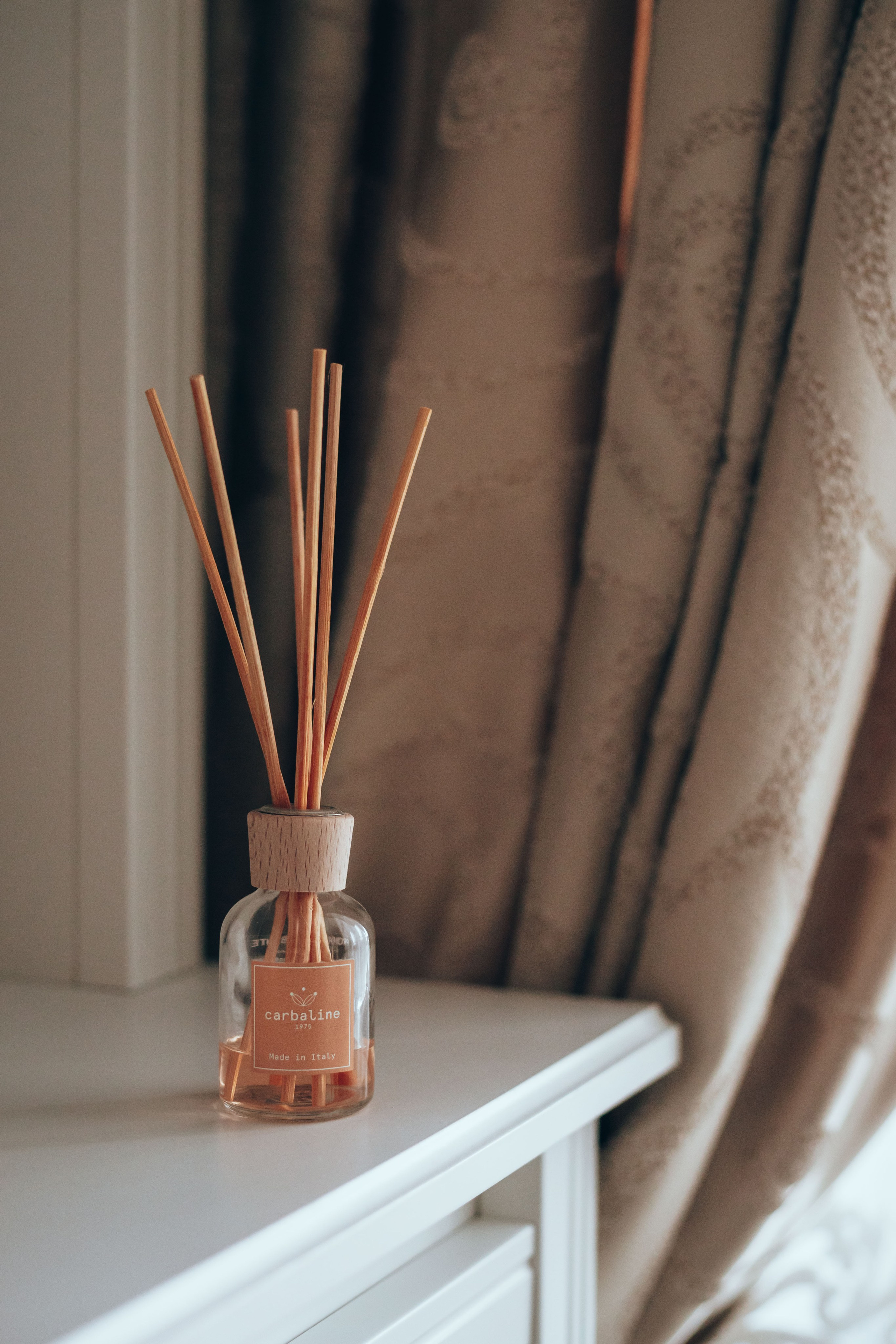 Для Дианны. Семейный и детский фотограф в г. Новосибирске Макеева Анастасия