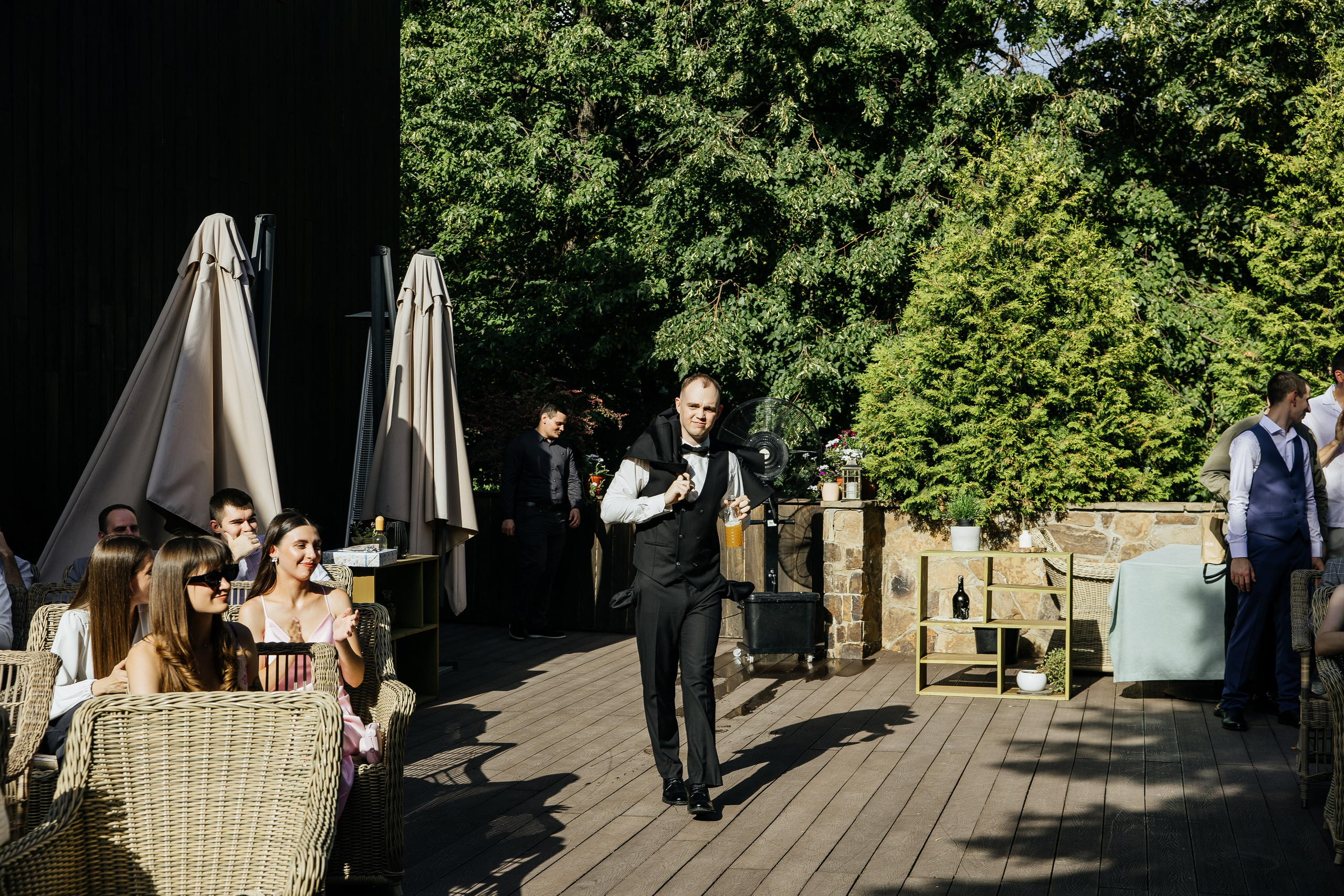 Полный свадебный день. Санремо. Свадебный и семейный фотограф Ростова-на-Дону Ирина Бондарева