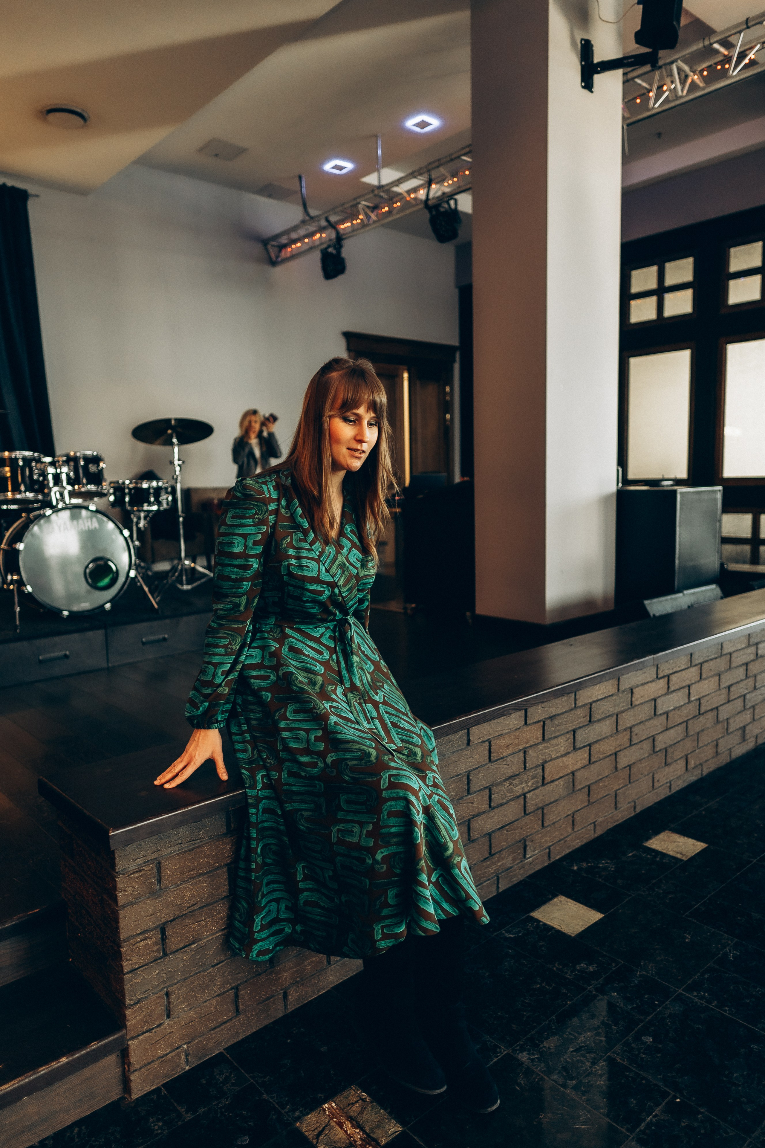 Свадьба Александра+Александр (Мск полный день). Фотограф ПИТЕР СПБ Надежда Баранова