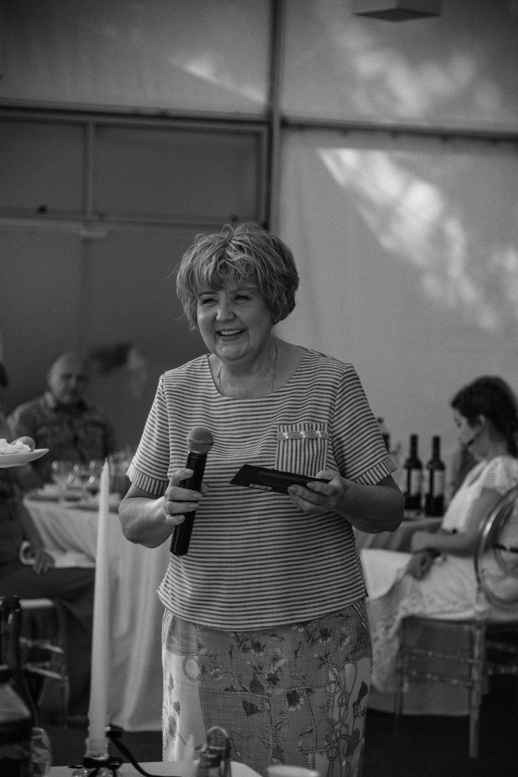 Таня и Вова. Фотограф Смоляк Алена