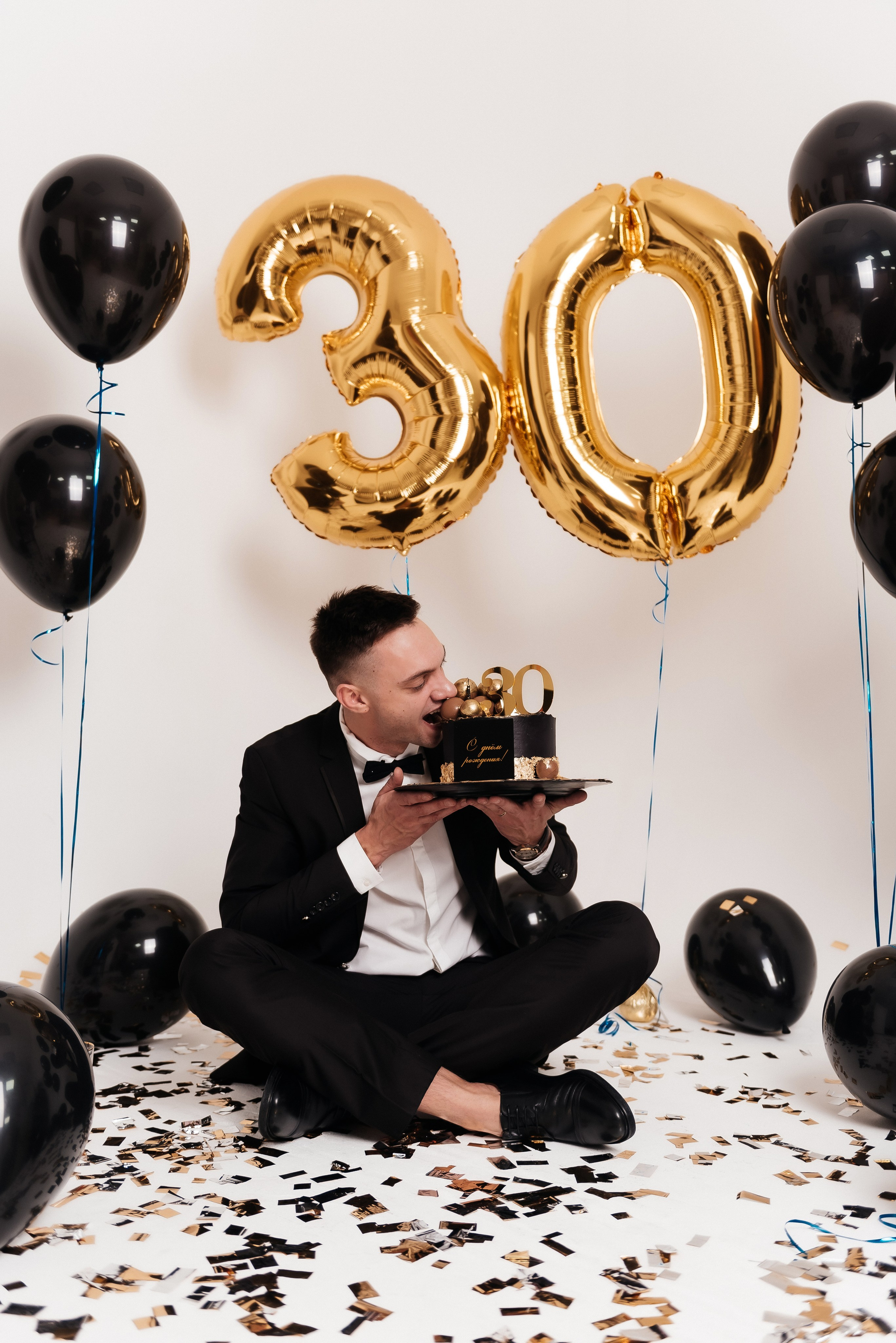 Илья. Свадебный и семейный фотограф в Магадане Сандра Смирнова