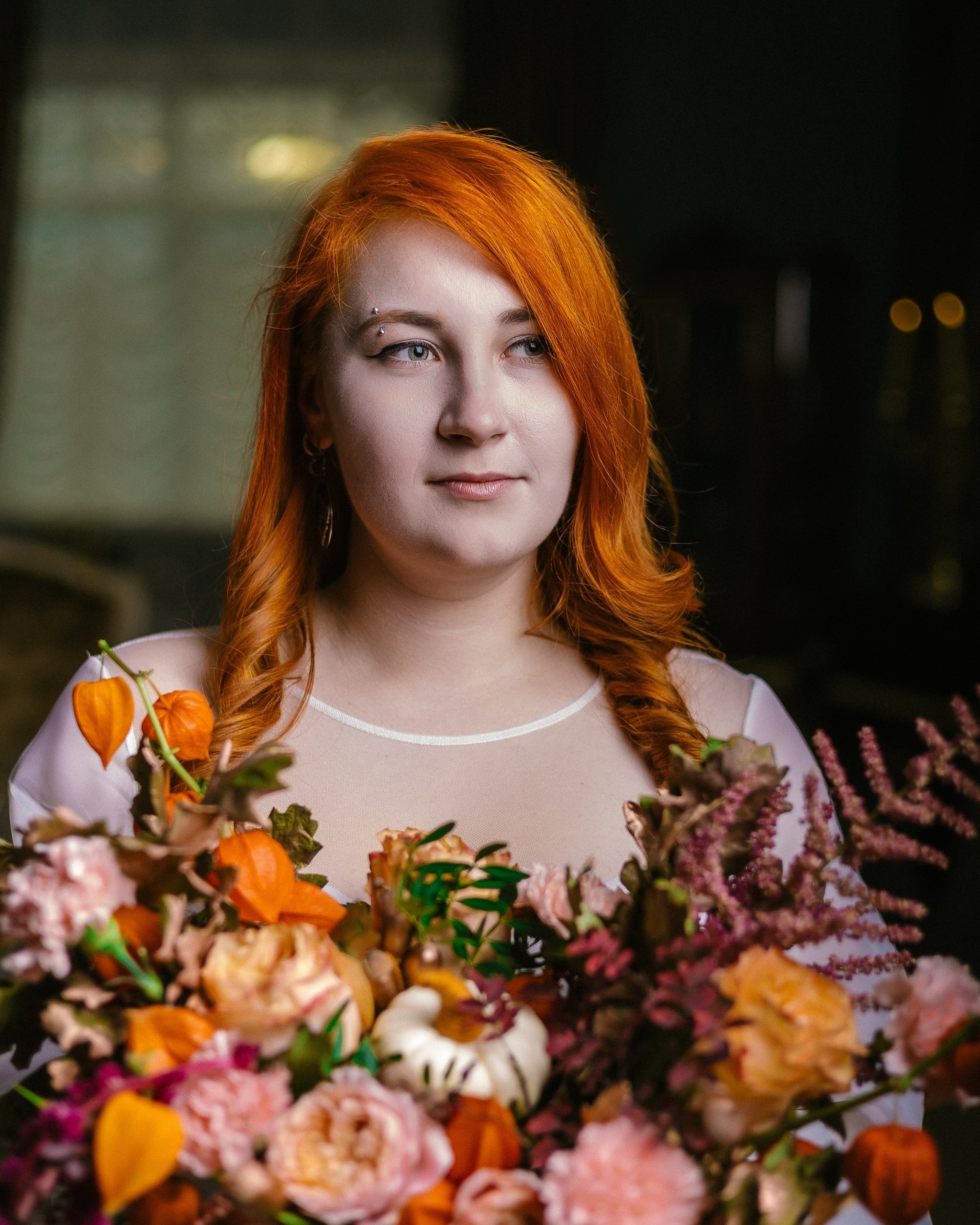 Рояль. Свадебный Фотограф Александр Матвеенко