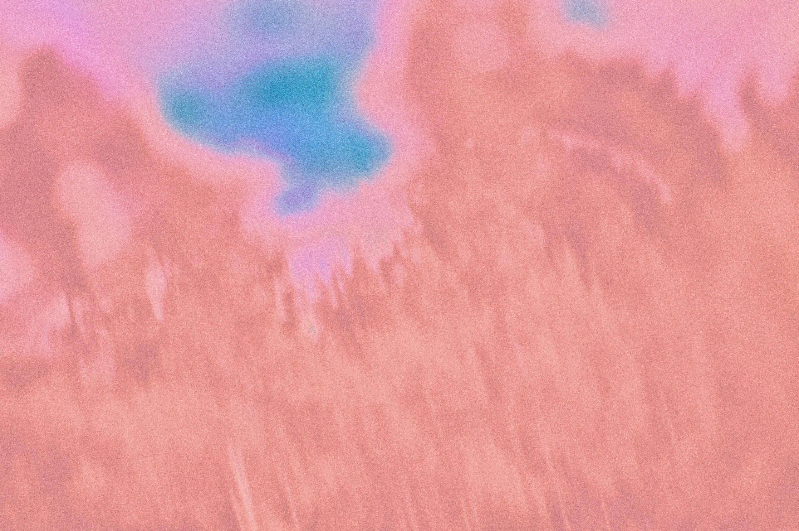 Negative Colors. Художественный фотограф в Москве Алексей Сутягин