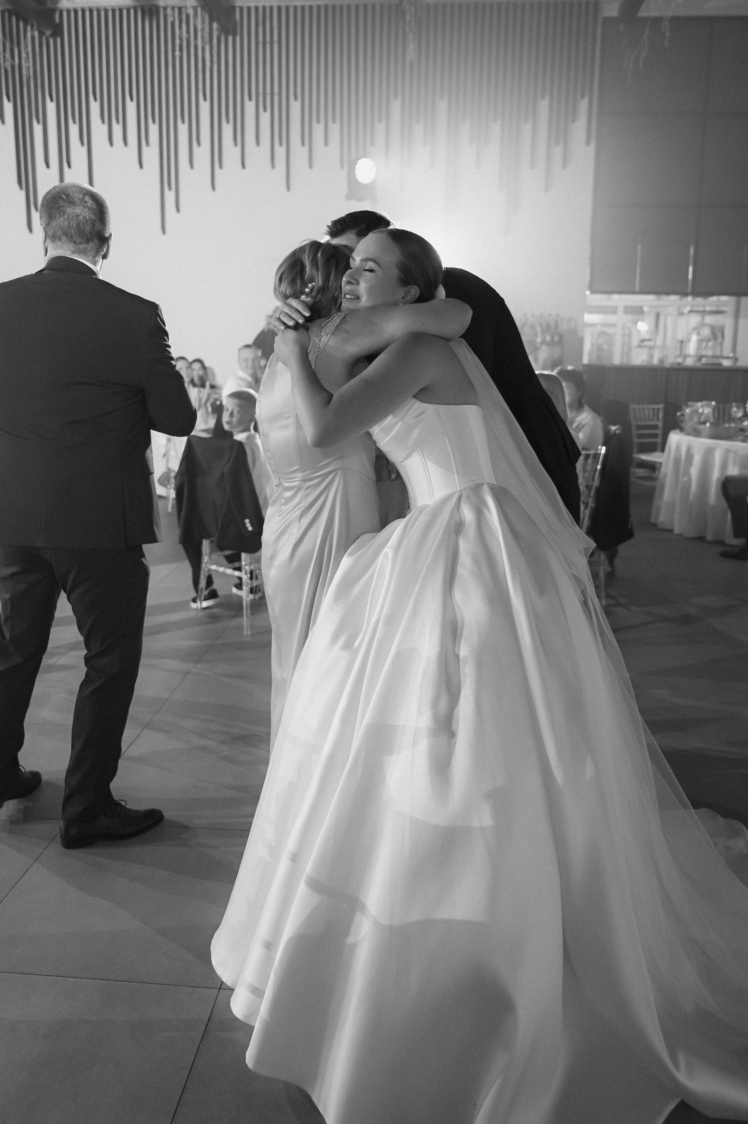 Даниил + Анастасия. Свадебный и семейный фотограф Волгоград Москва