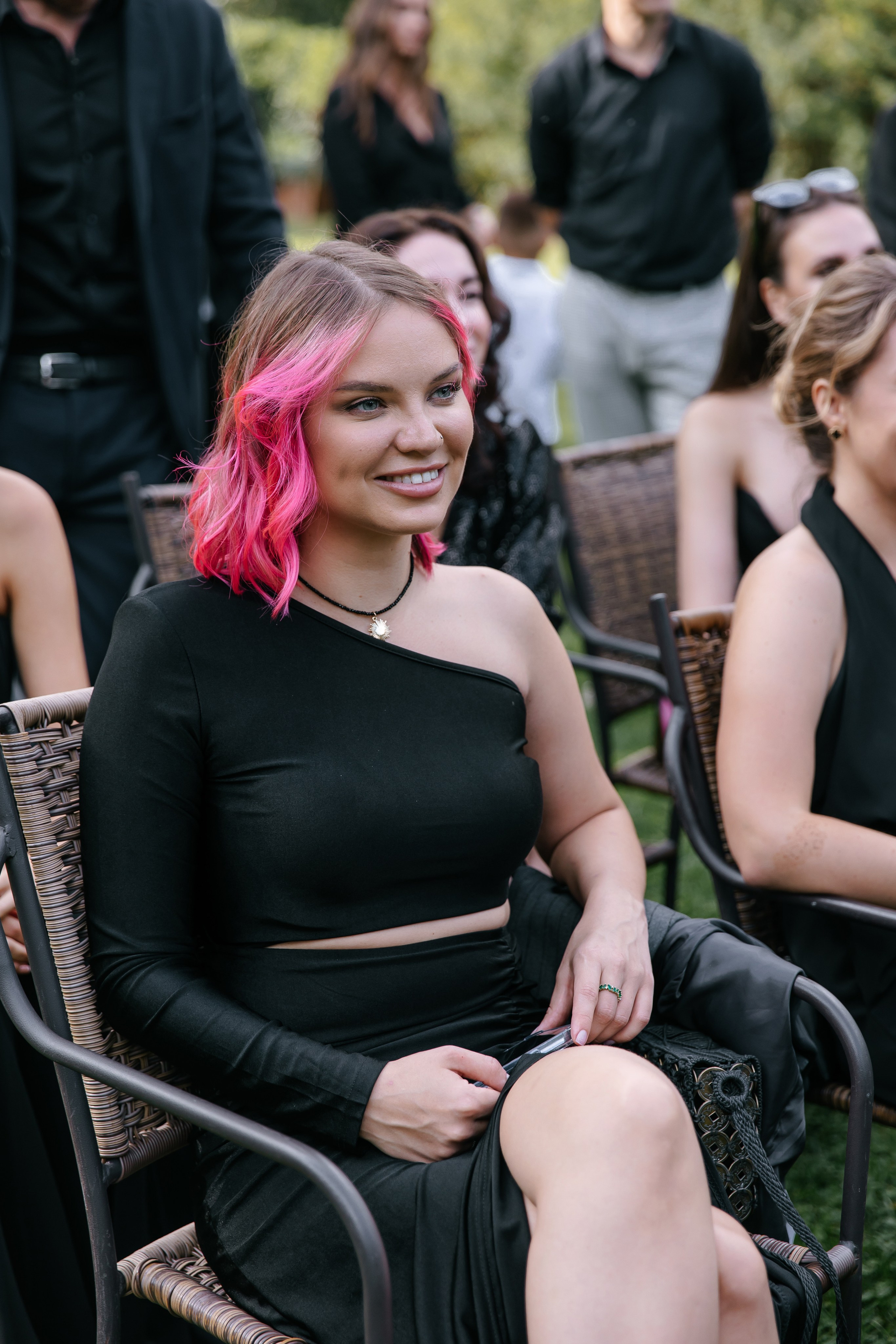 НА БЕРЕГАХ ФИНСКОГО. Анастасия Мелёхина Фотограф Москва, Свадебный фотограф Москва